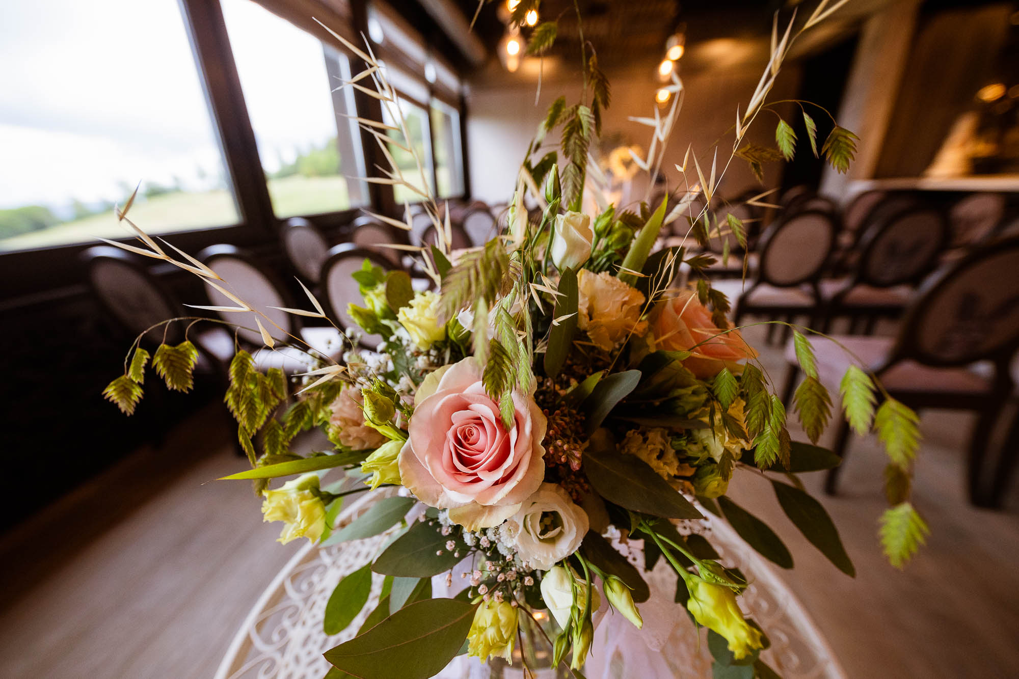 Export x3 R3  6408 acceped