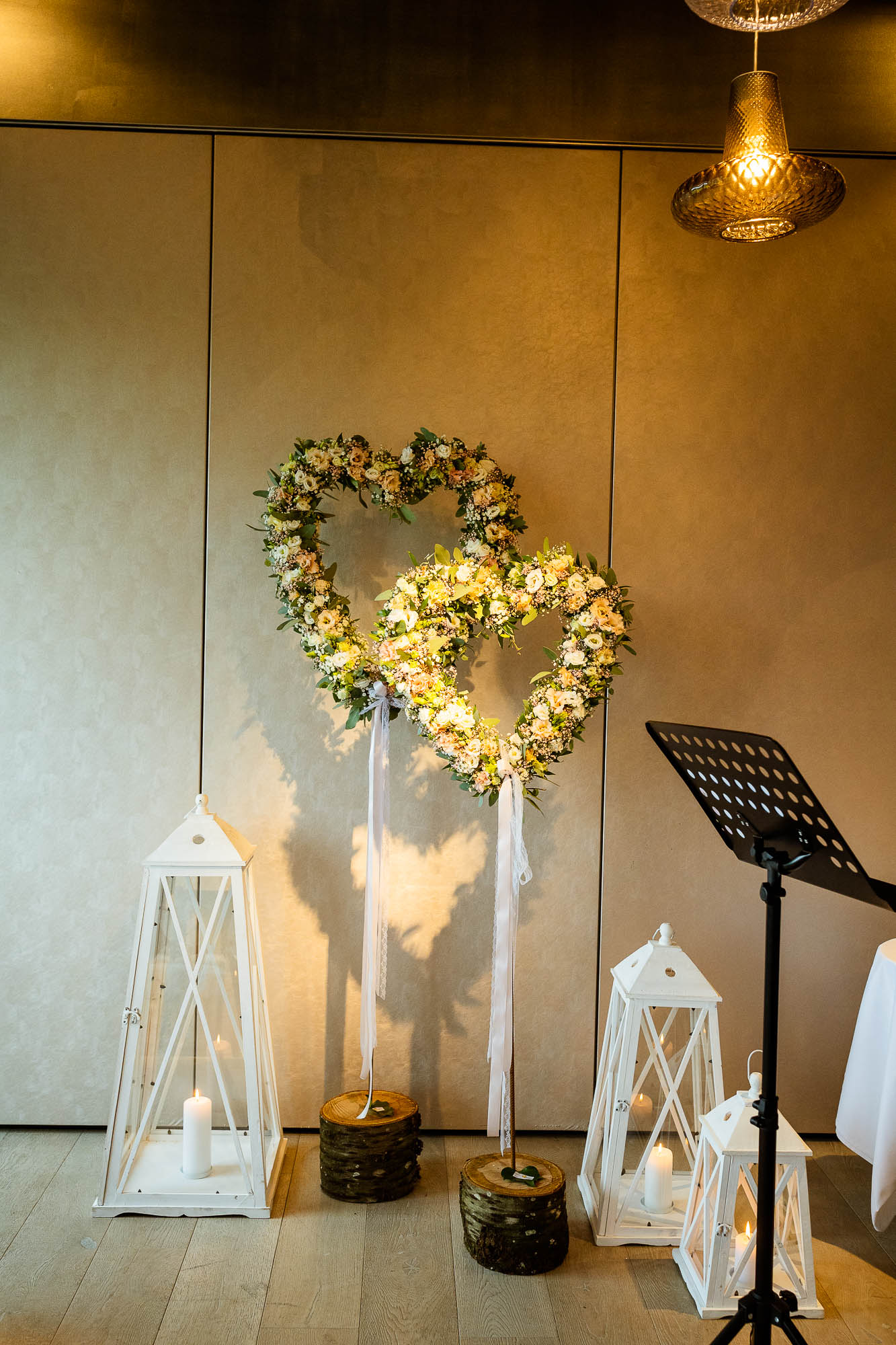 Export x3 R3  6409 acceped