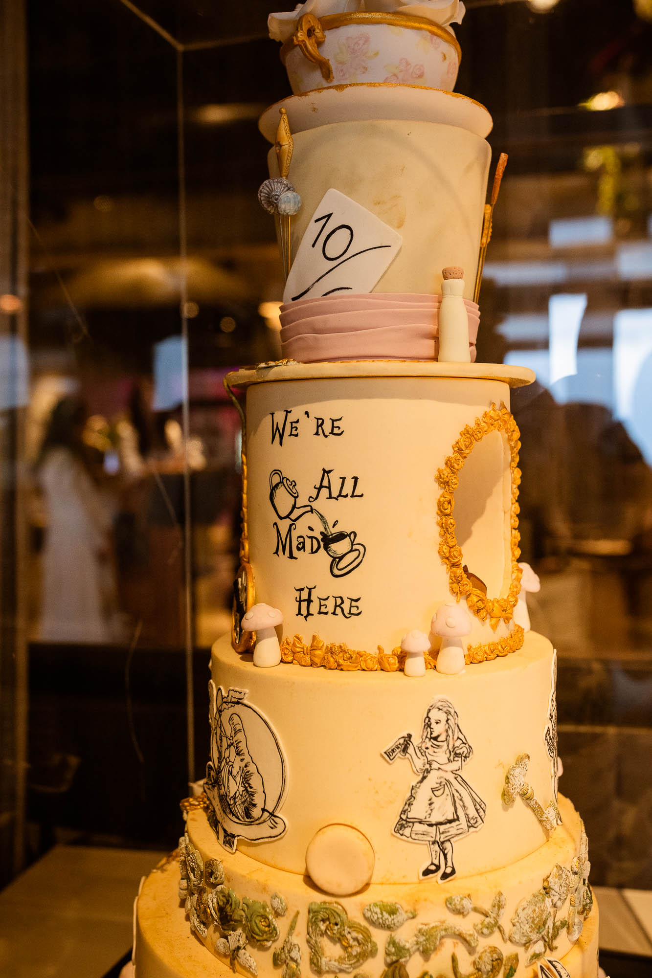 Export x3 R3  6410 acceped