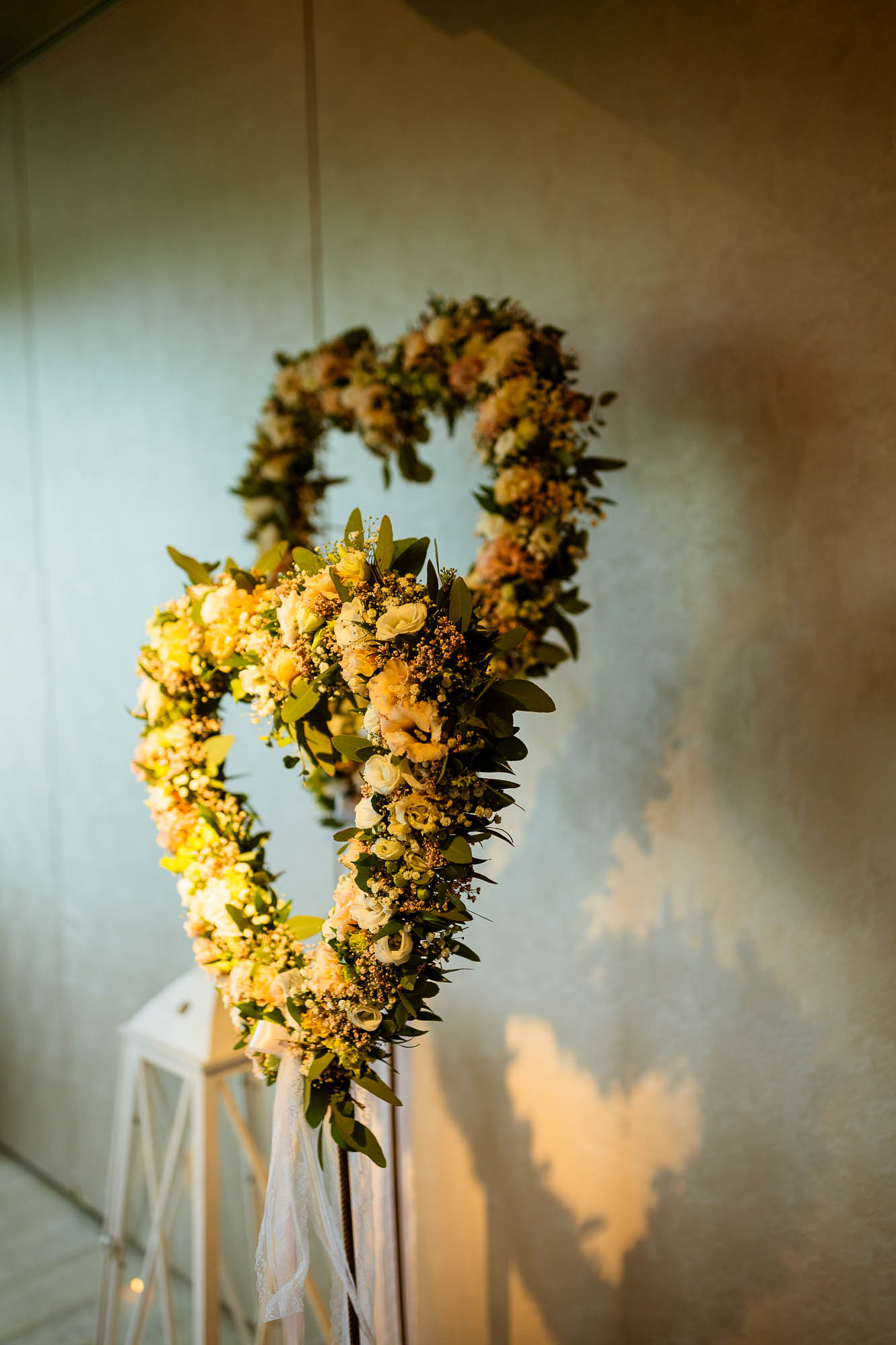 Export x3 R3  6411 acceped