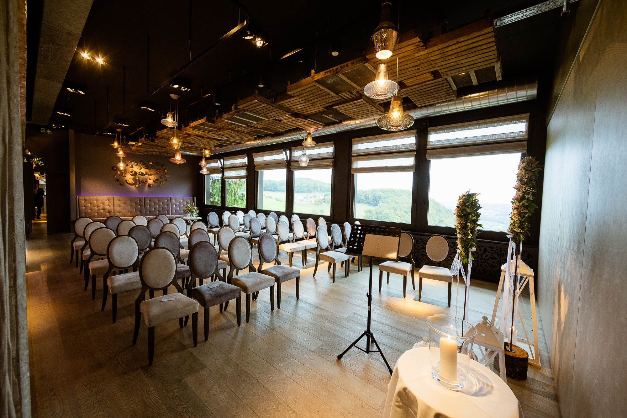 Export x3 R3  6413 acceped