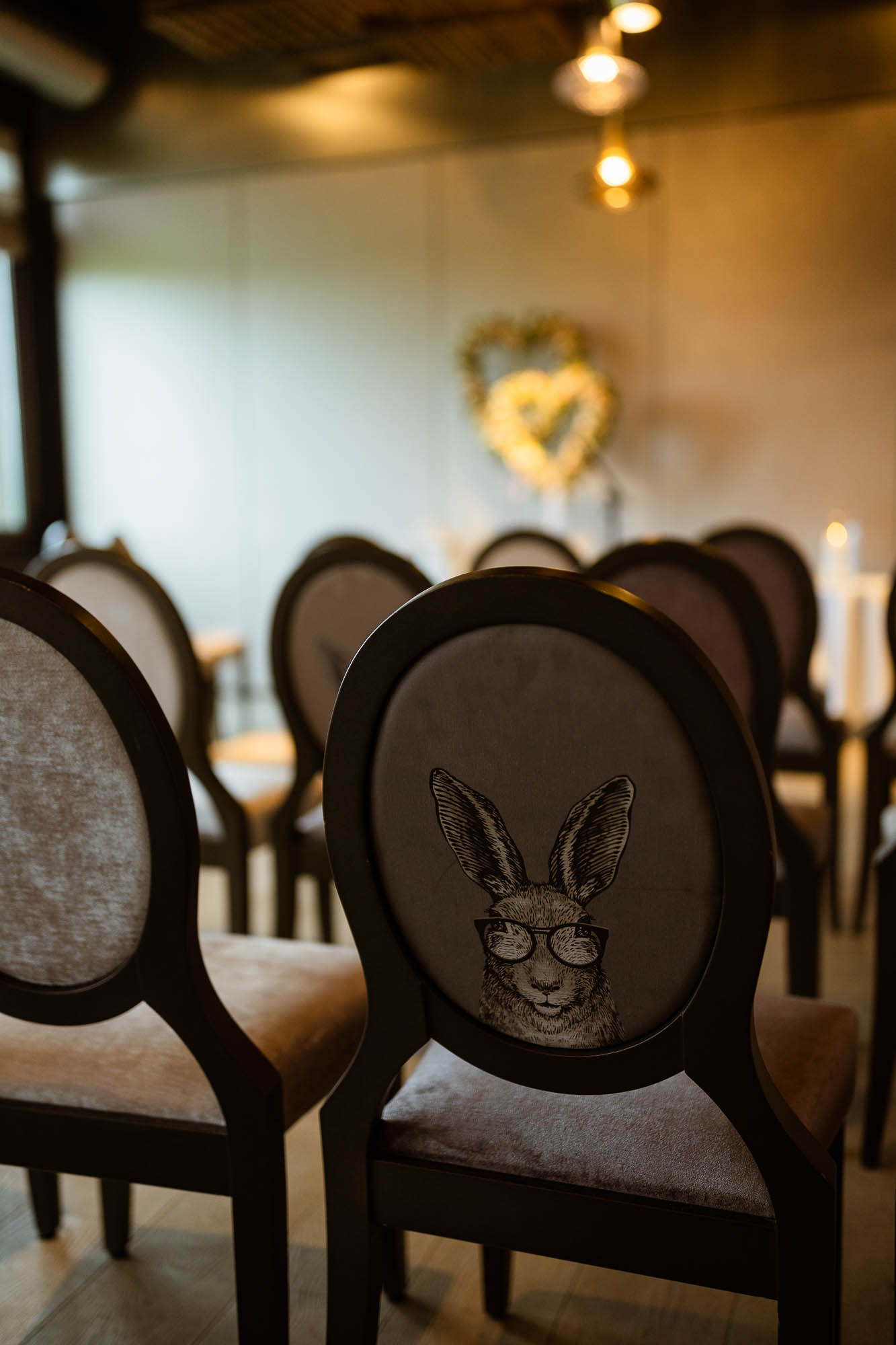 Export x3 R3  6416 acceped