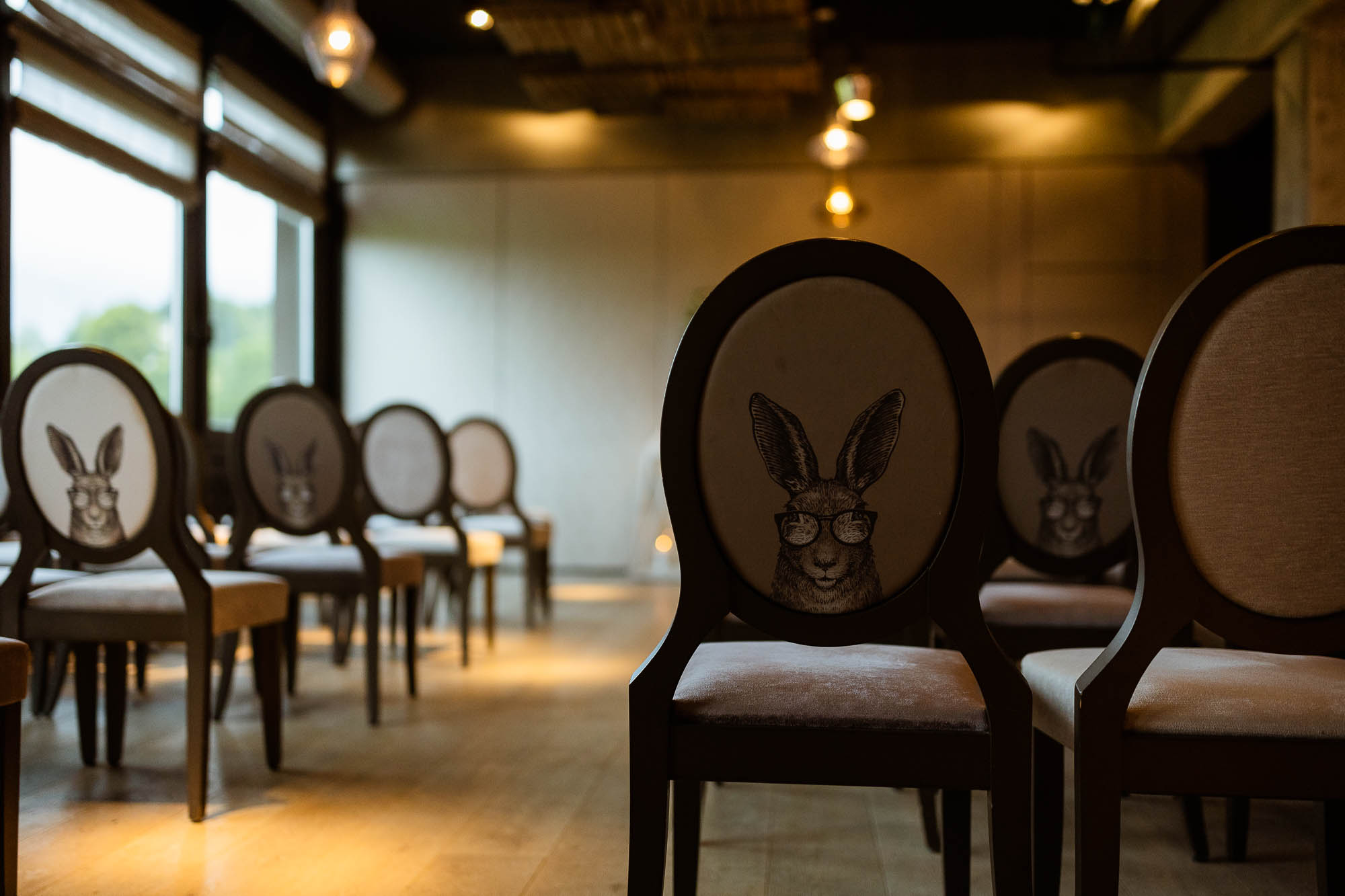 Export x3 R3  6418 acceped