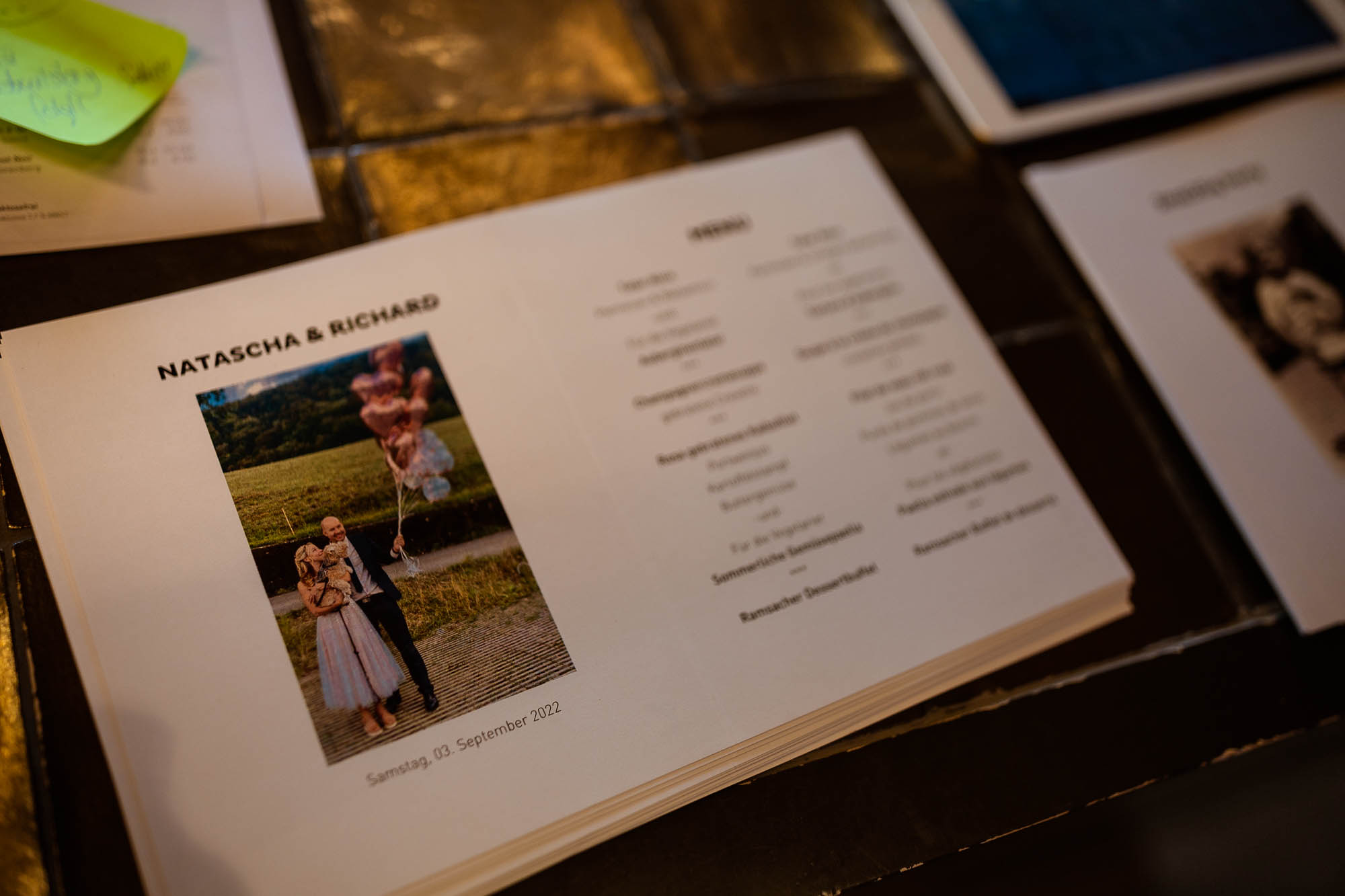 Export x3 R3  6421 acceped