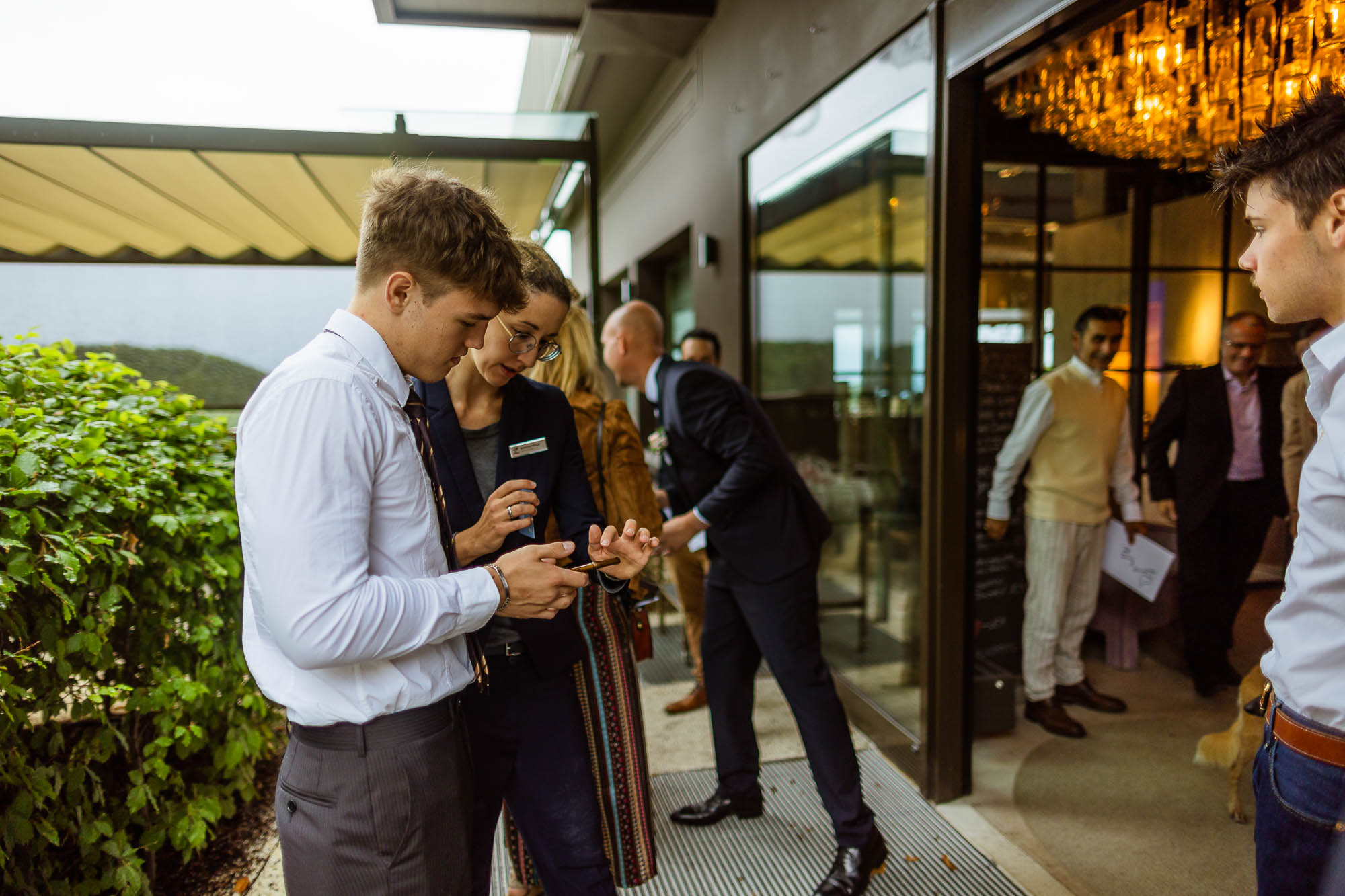 Export x3 R3  6422 acceped