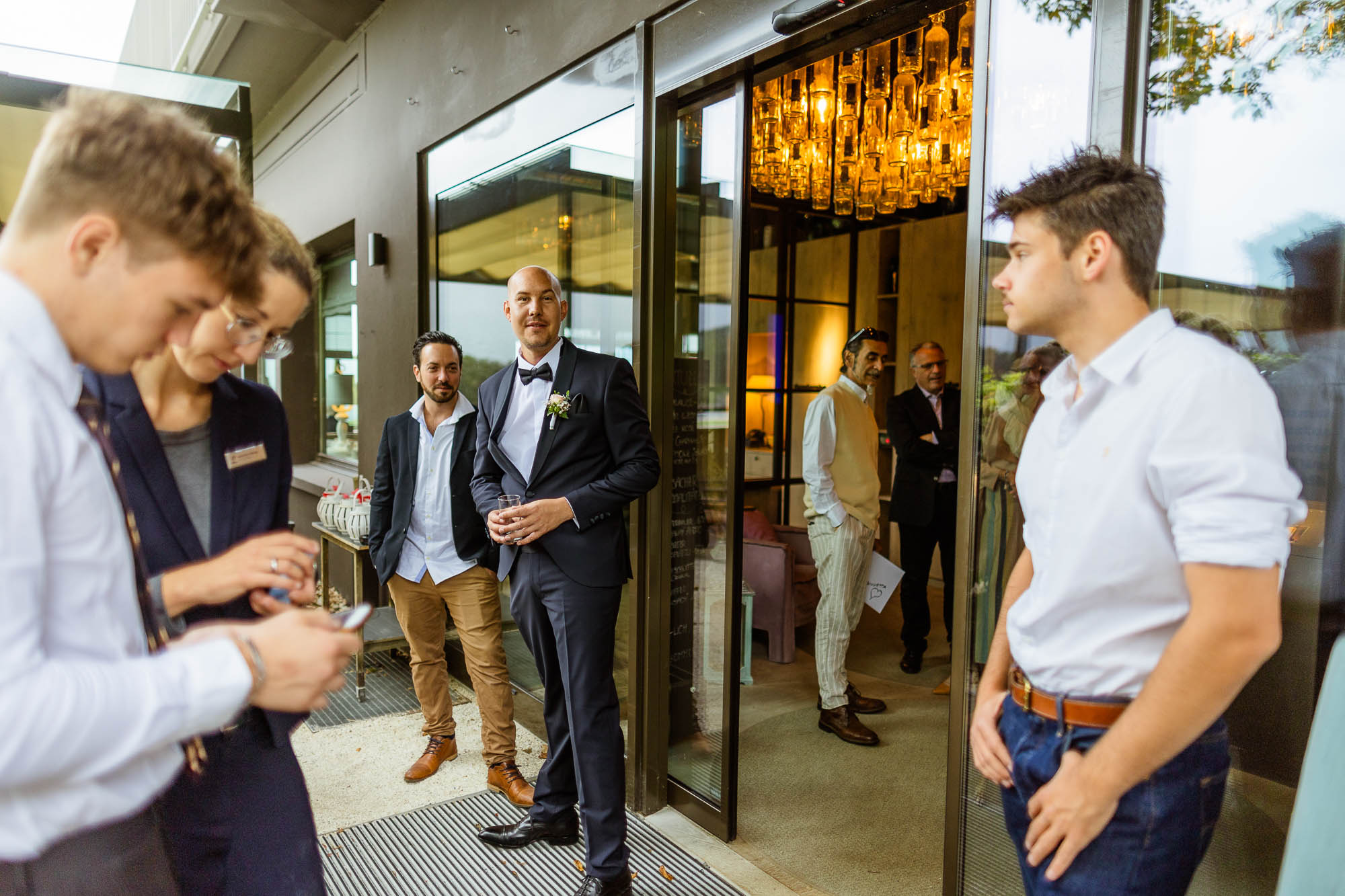 Export x3 R3  6427 acceped