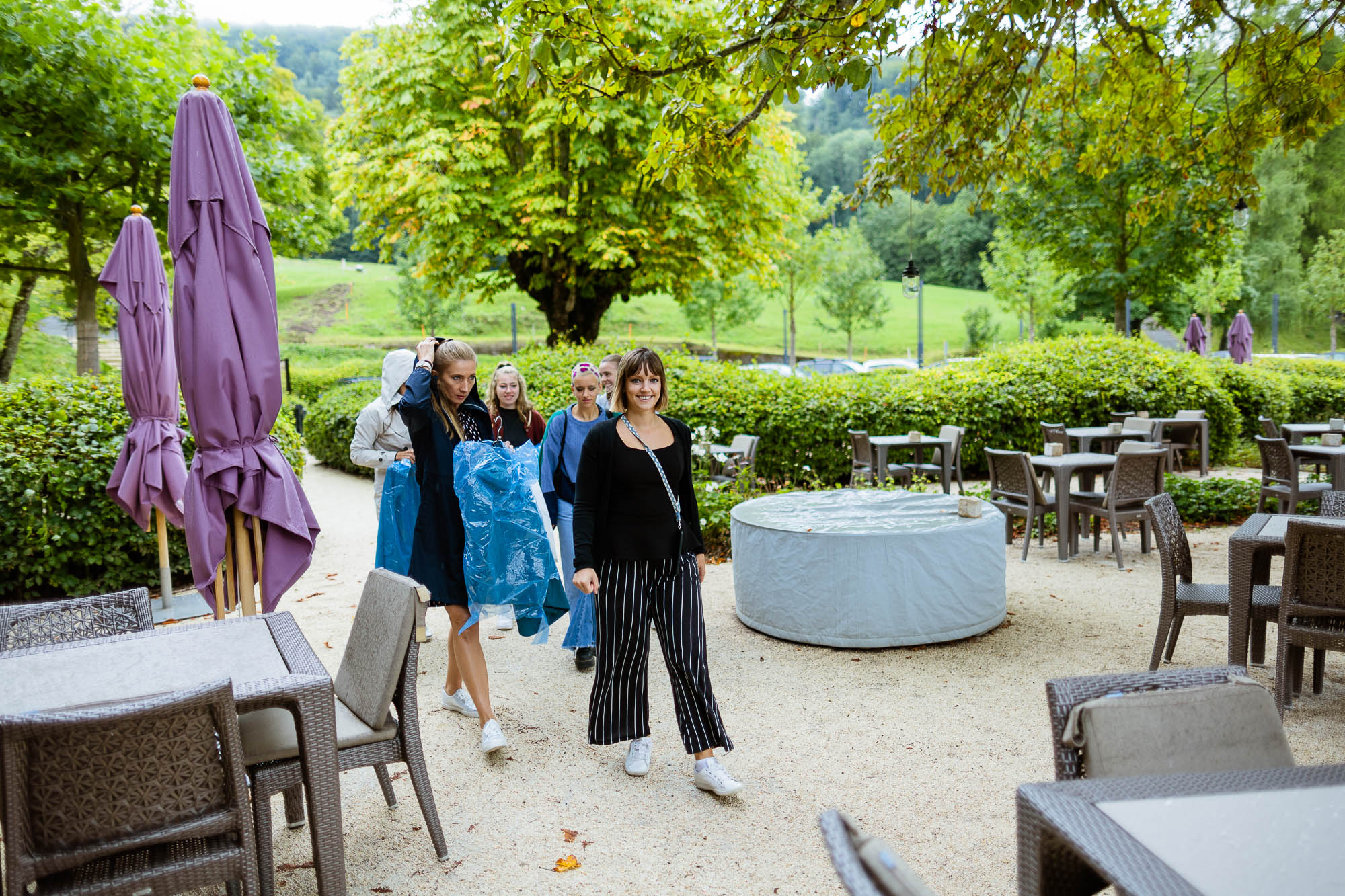 Export x3 R3  6428 acceped