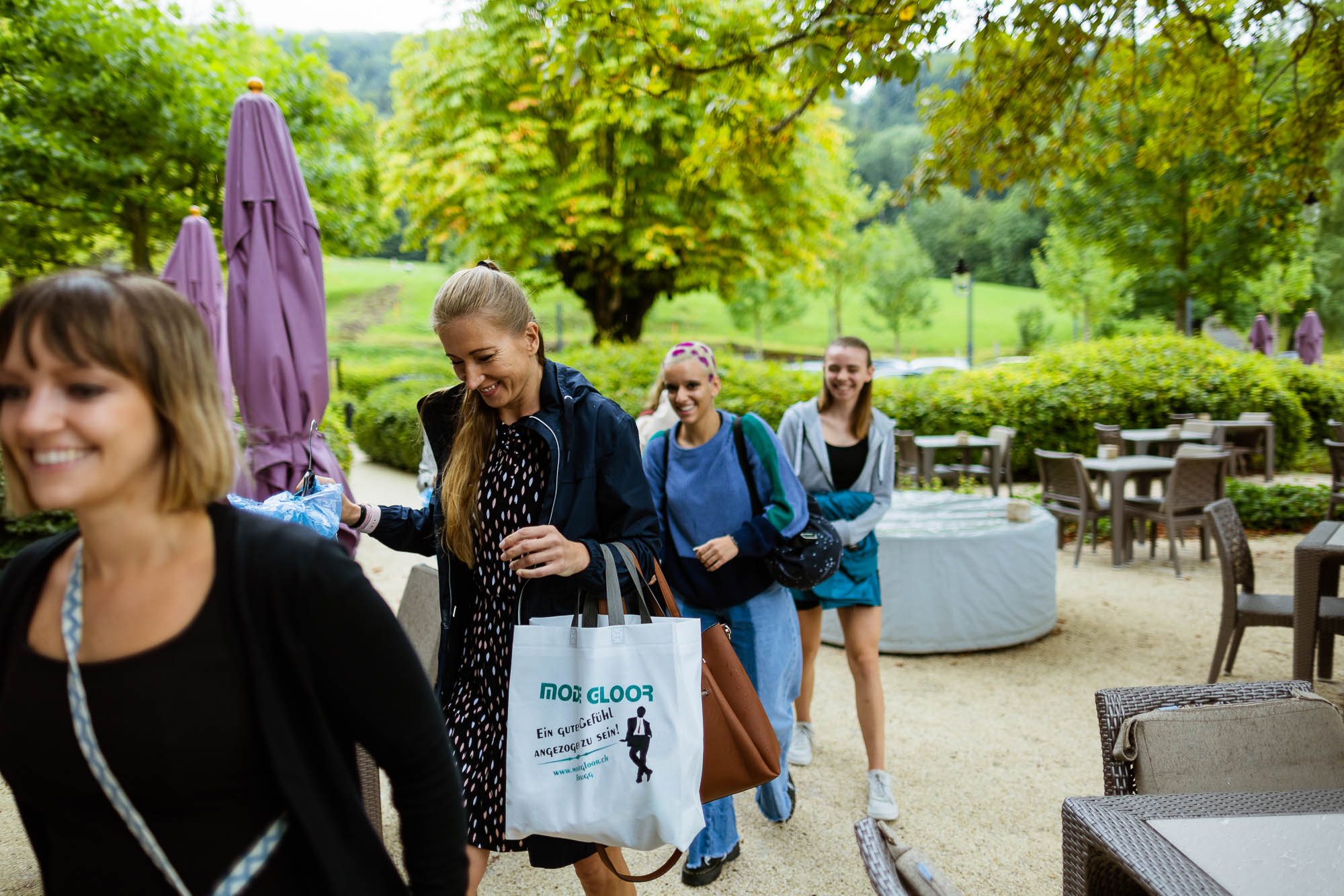 Export x3 R3  6430 acceped