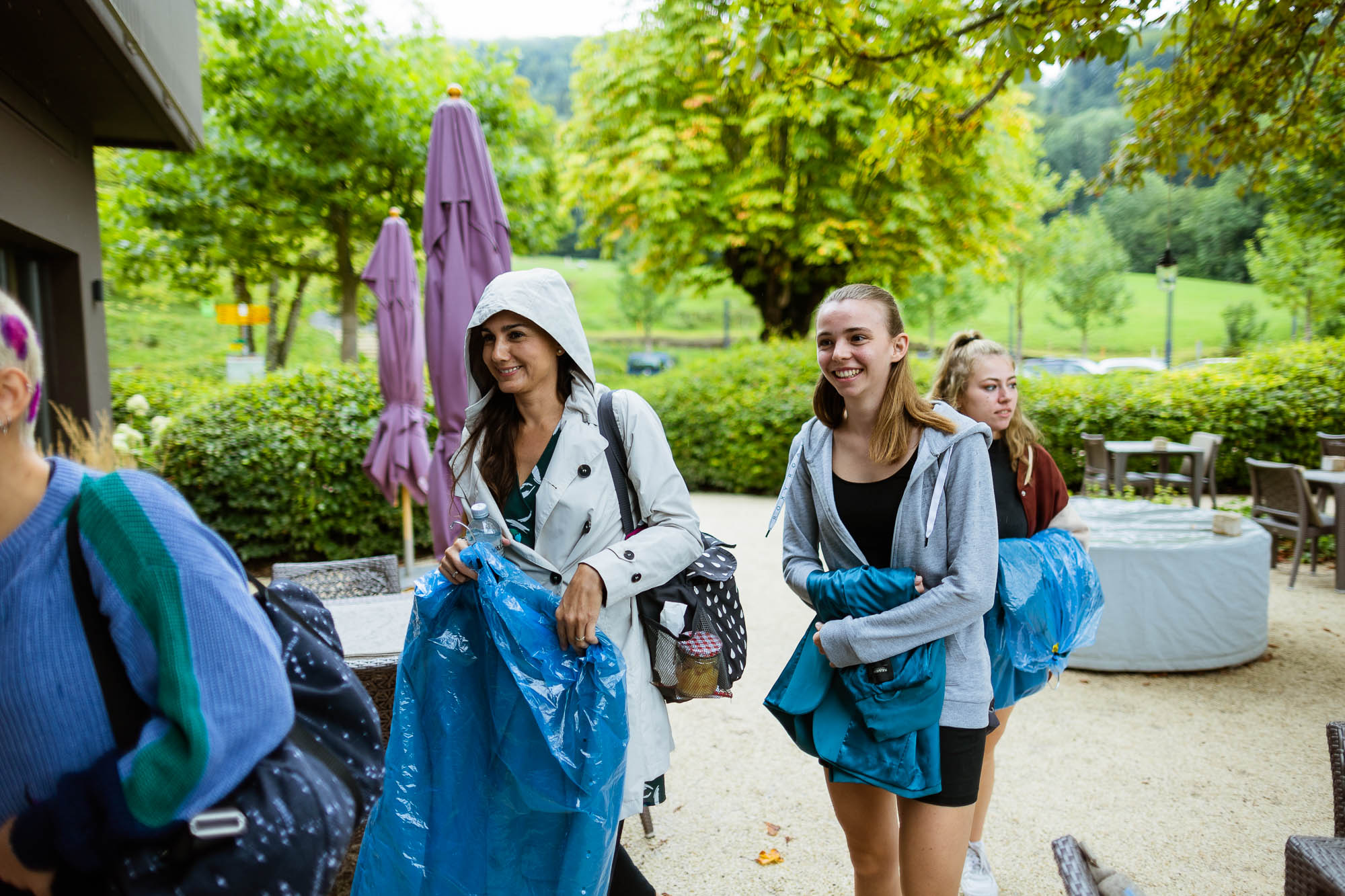 Export x3 R3  6432 acceped