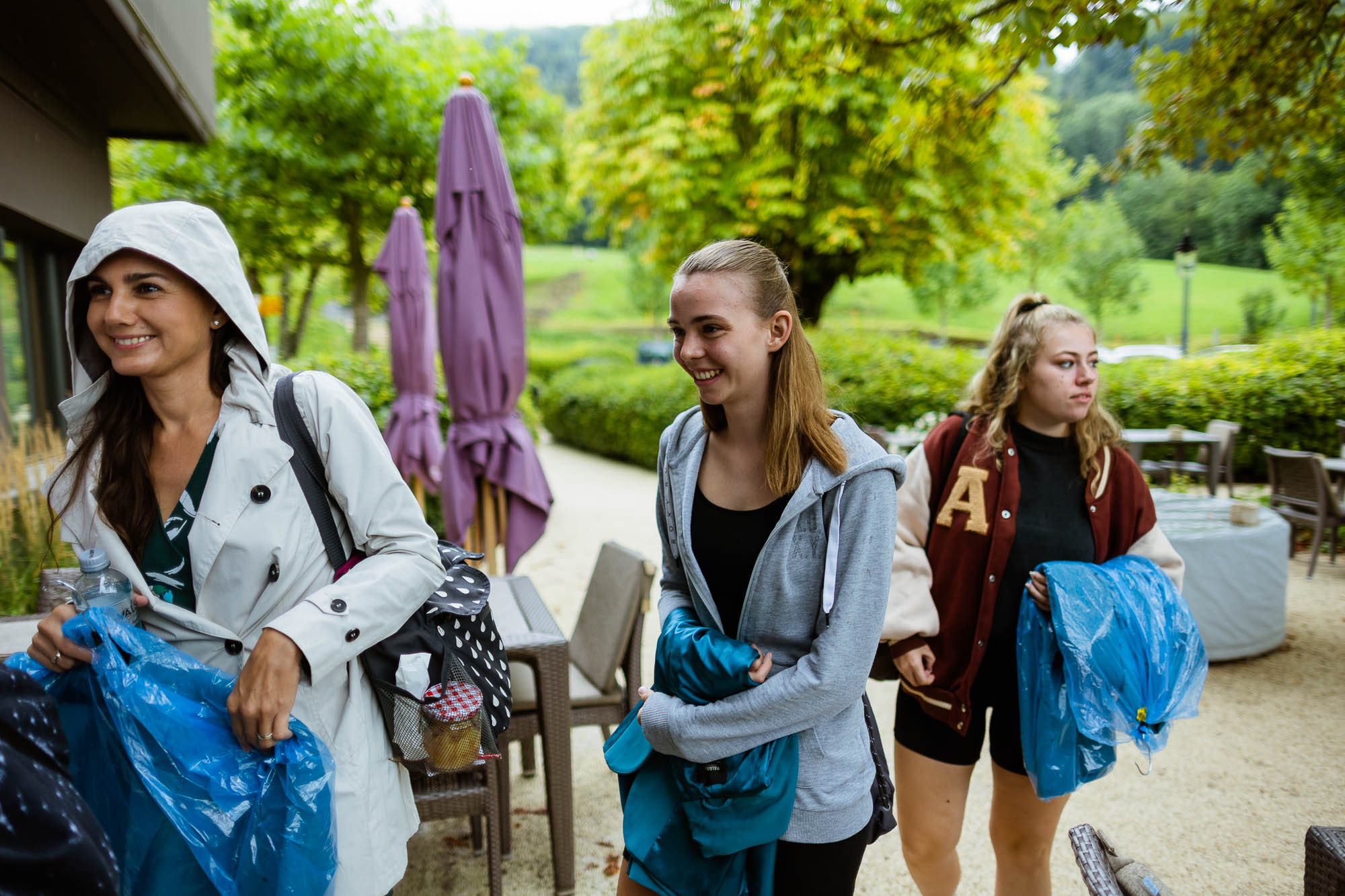 Export x3 R3  6433 acceped