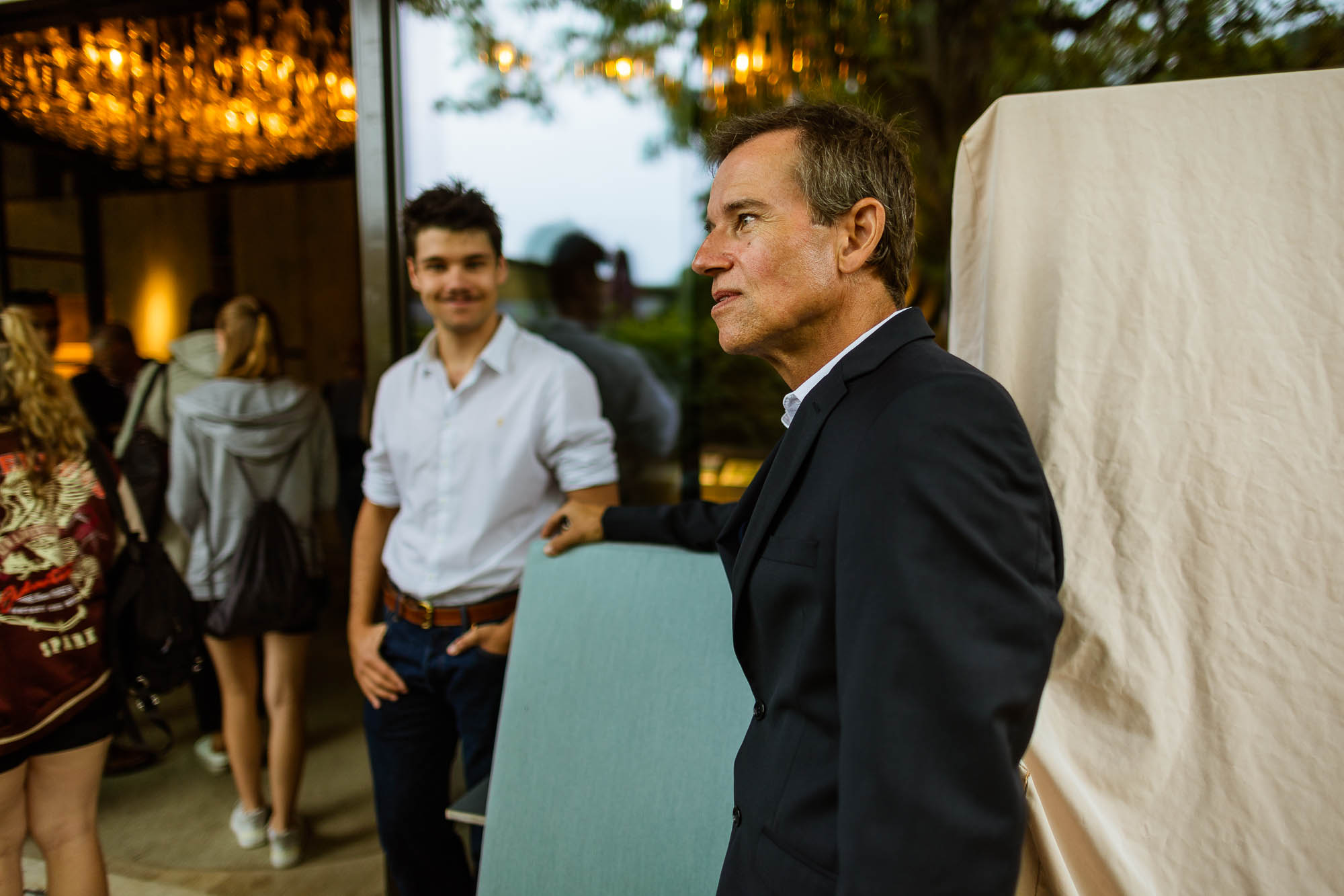 Export x3 R3  6437 acceped