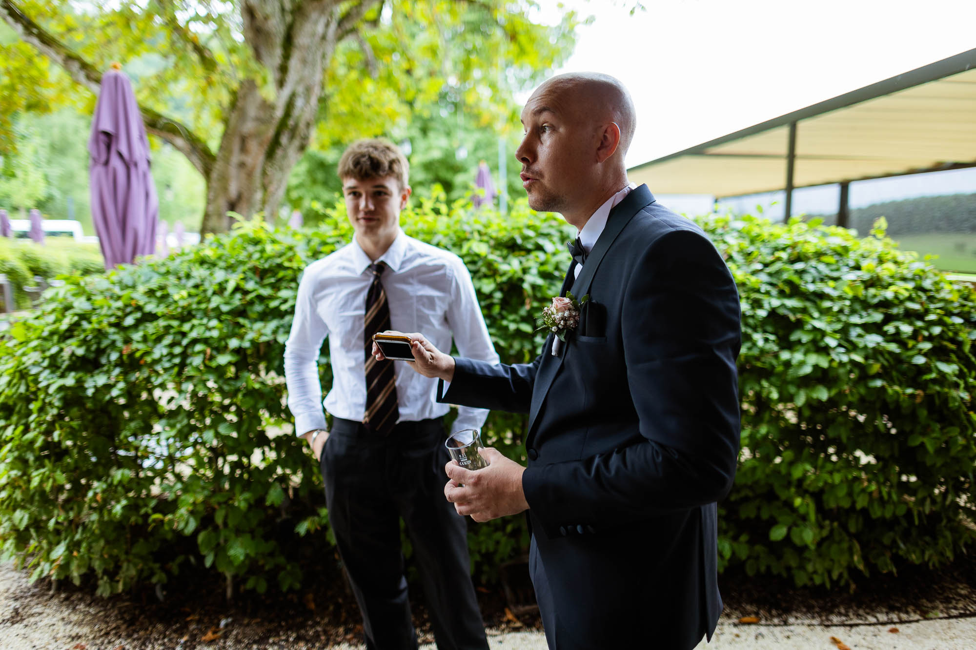 Export x3 R3  6440 acceped