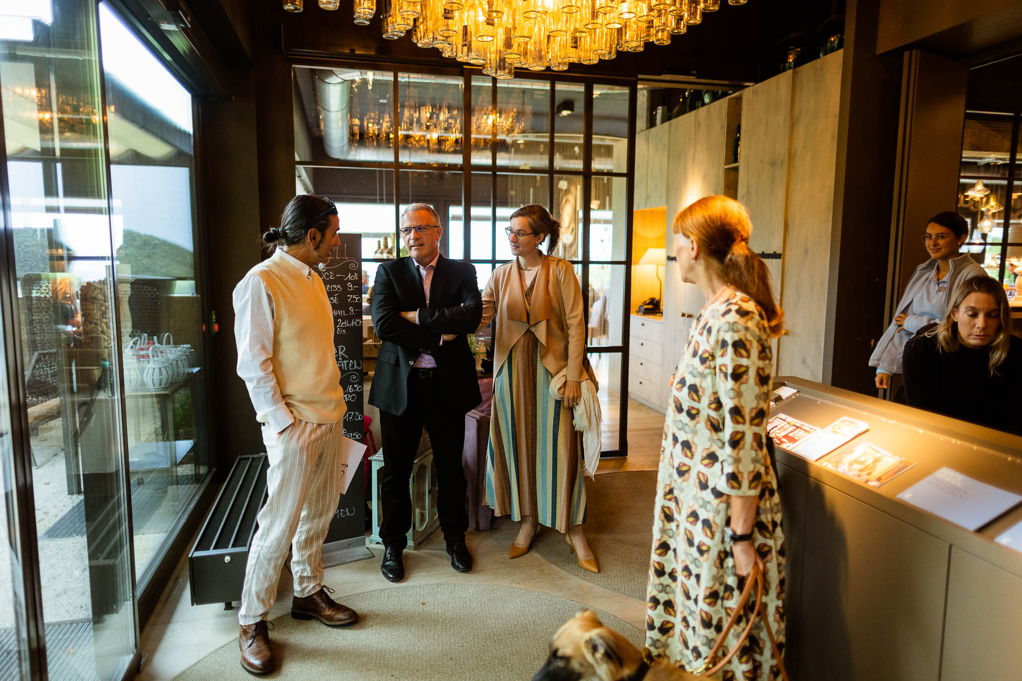 Export x3 R3  6445 acceped