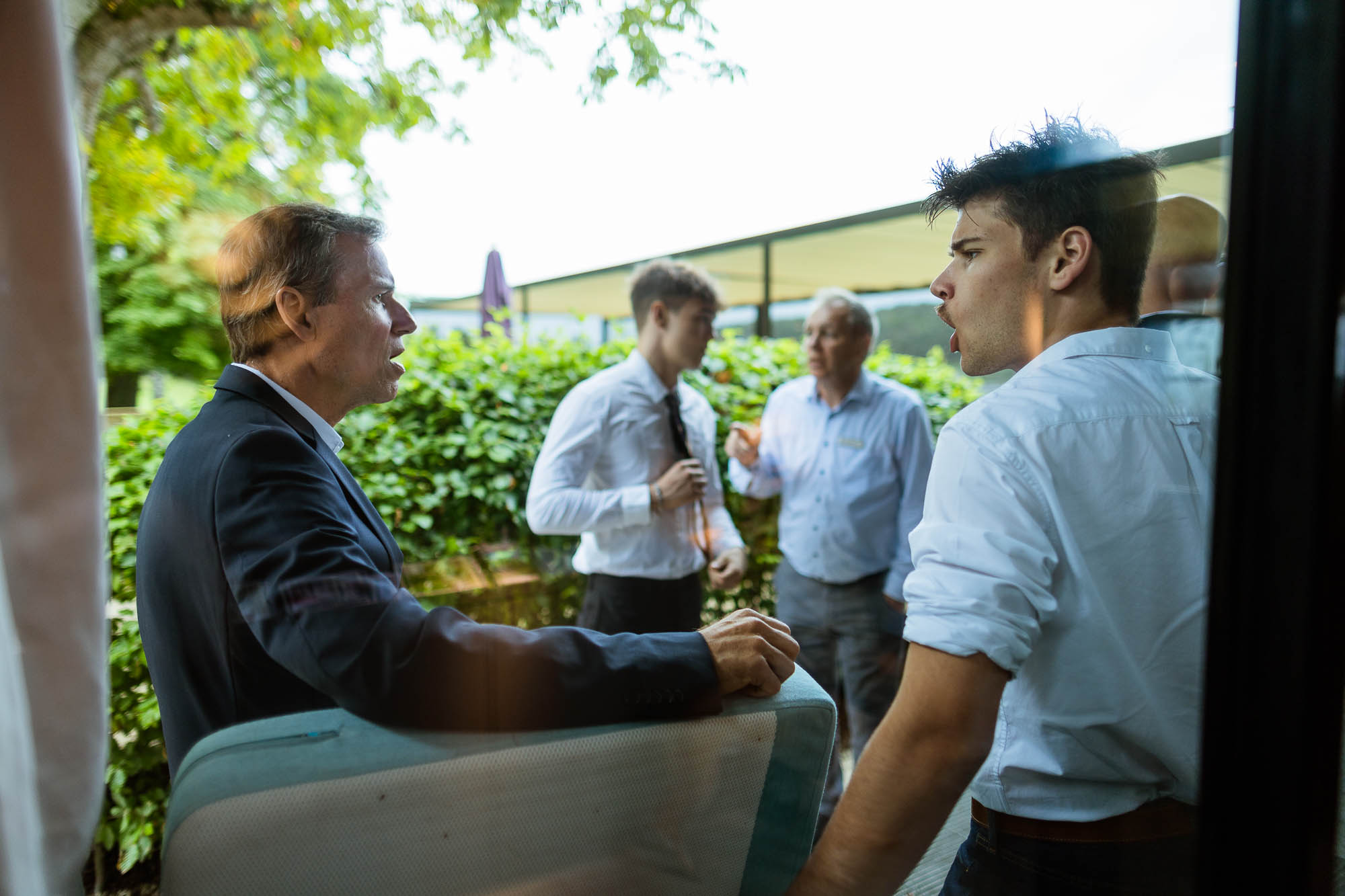 Export x3 R3  6449 acceped