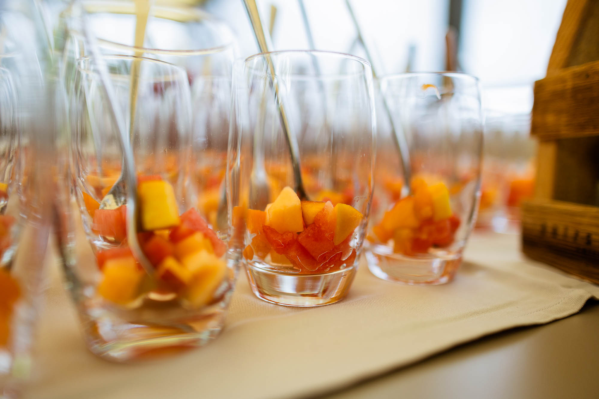 Export x3 R3  6450 acceped