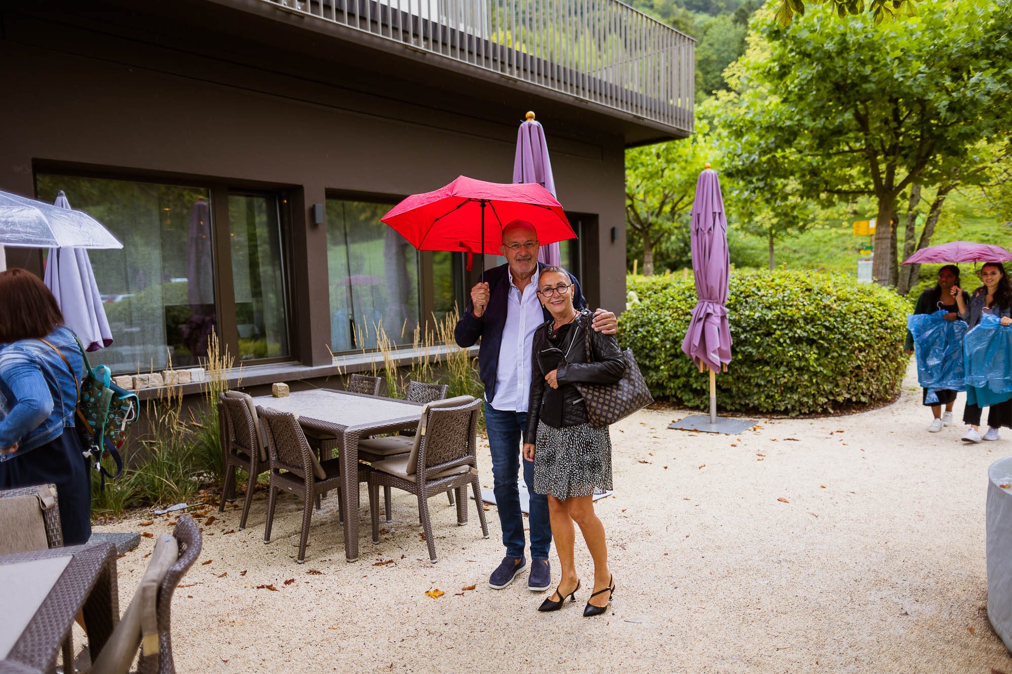 Export x3 R3  6453 acceped