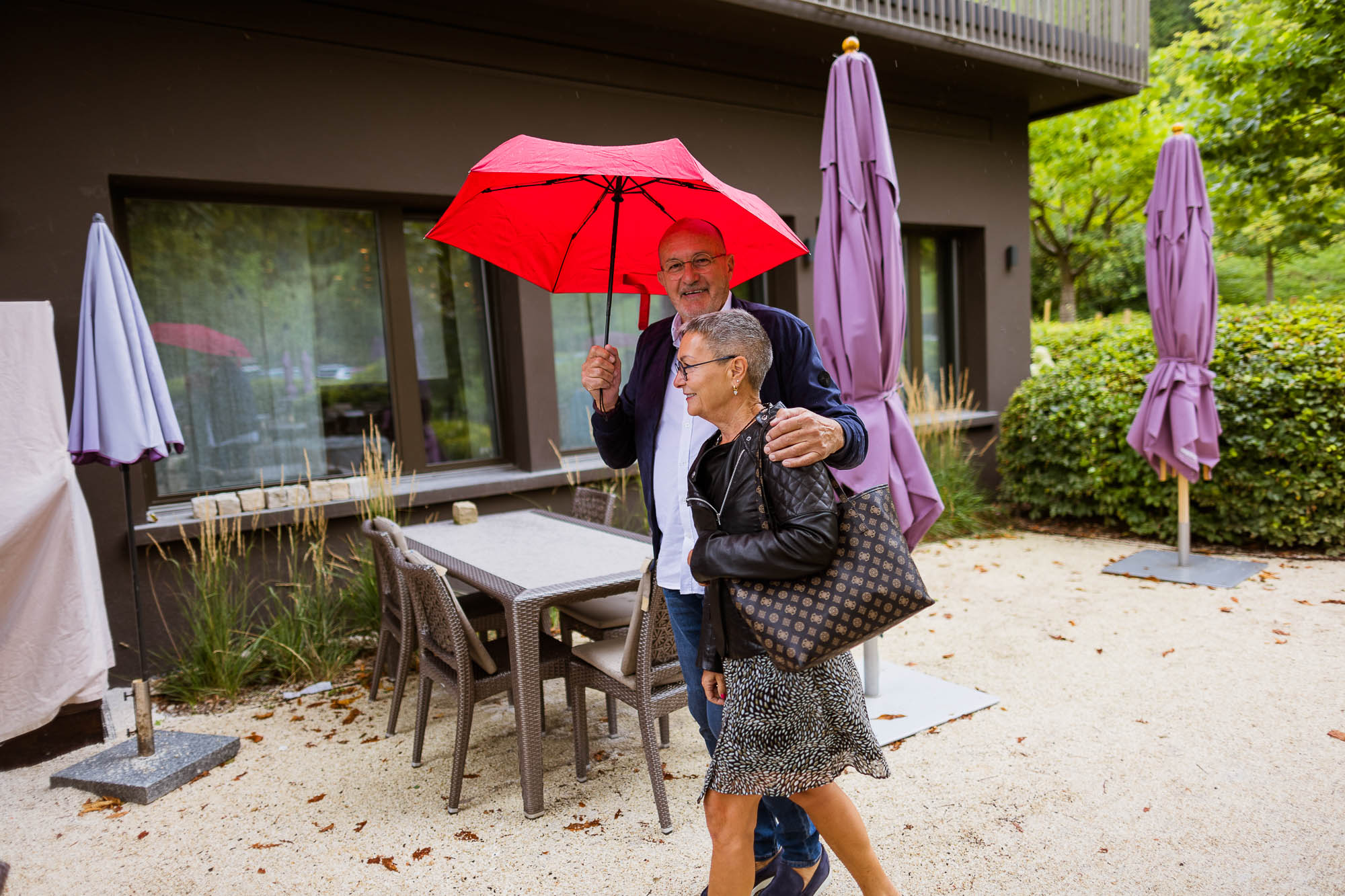 Export x3 R3  6454 acceped