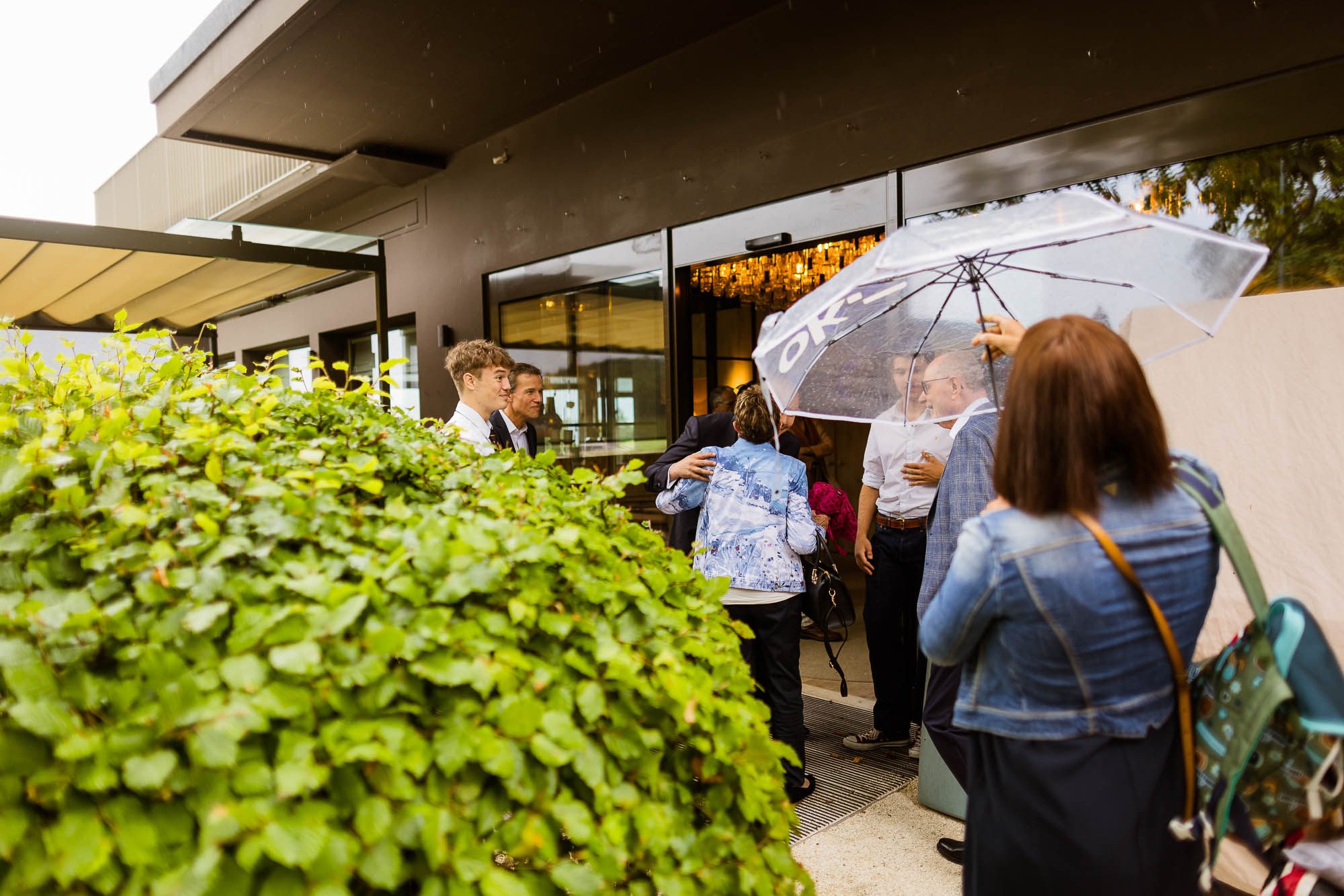 Export x3 R3  6455 acceped