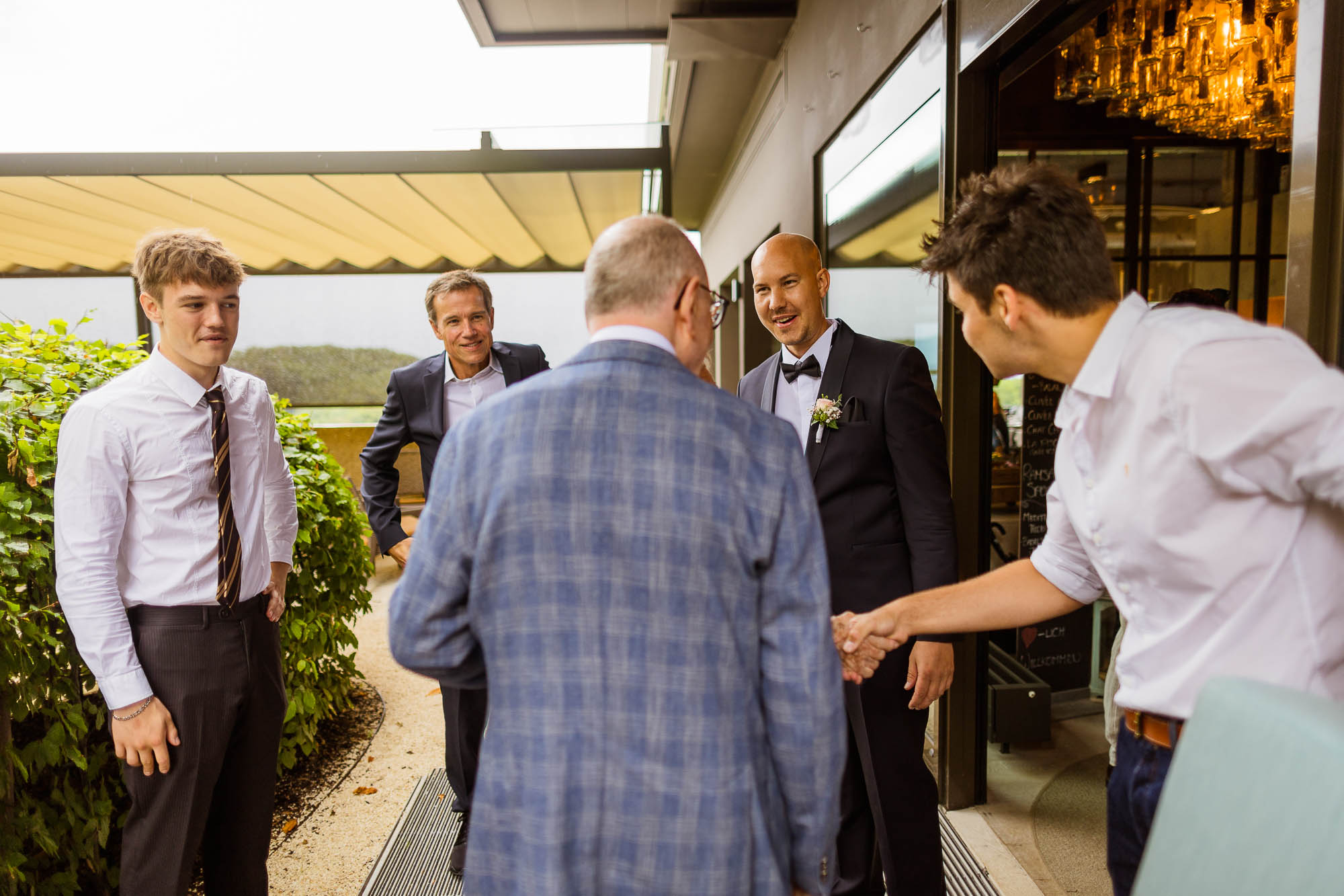 Export x3 R3  6456 acceped