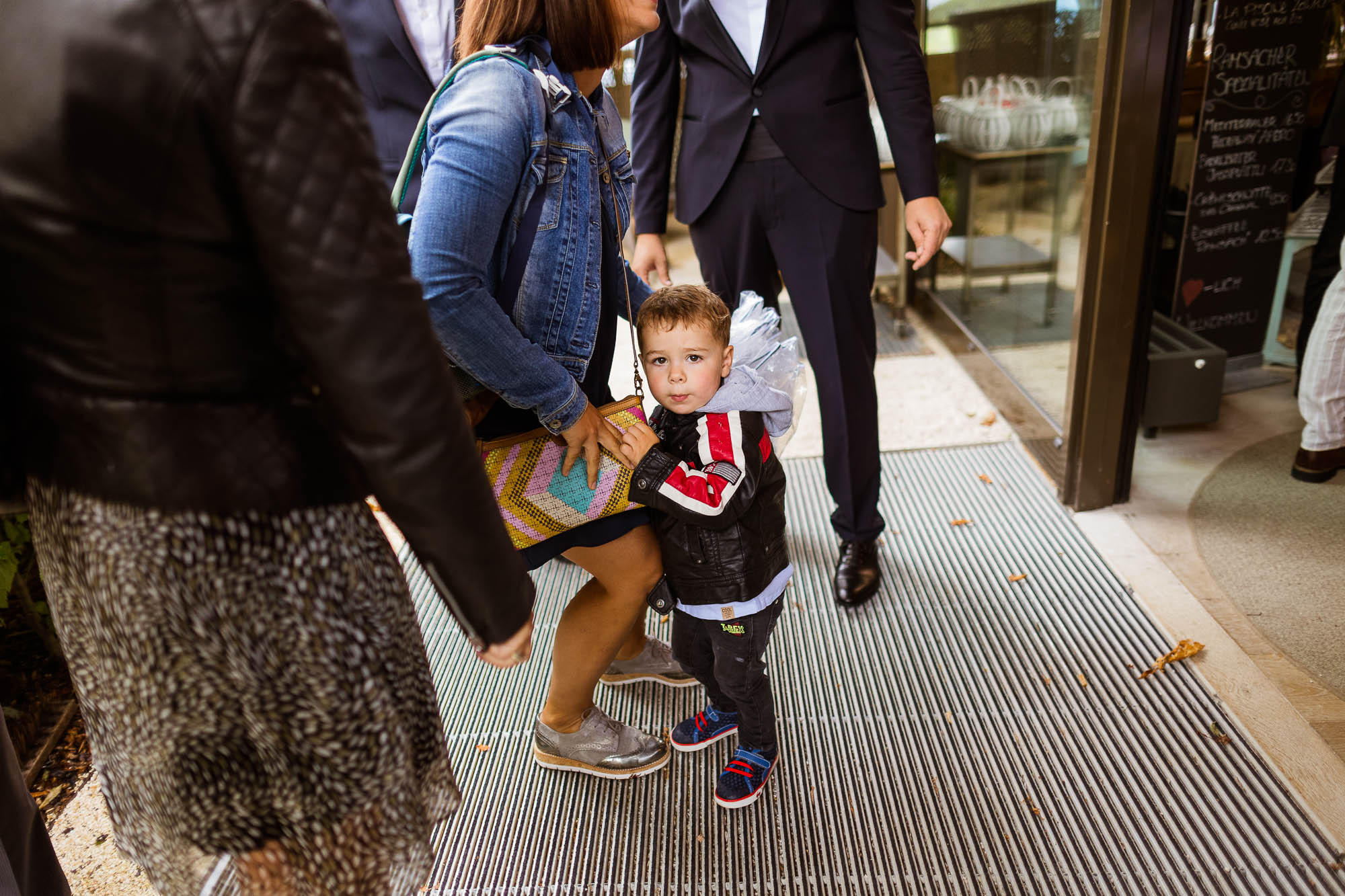 Export x3 R3  6469 acceped