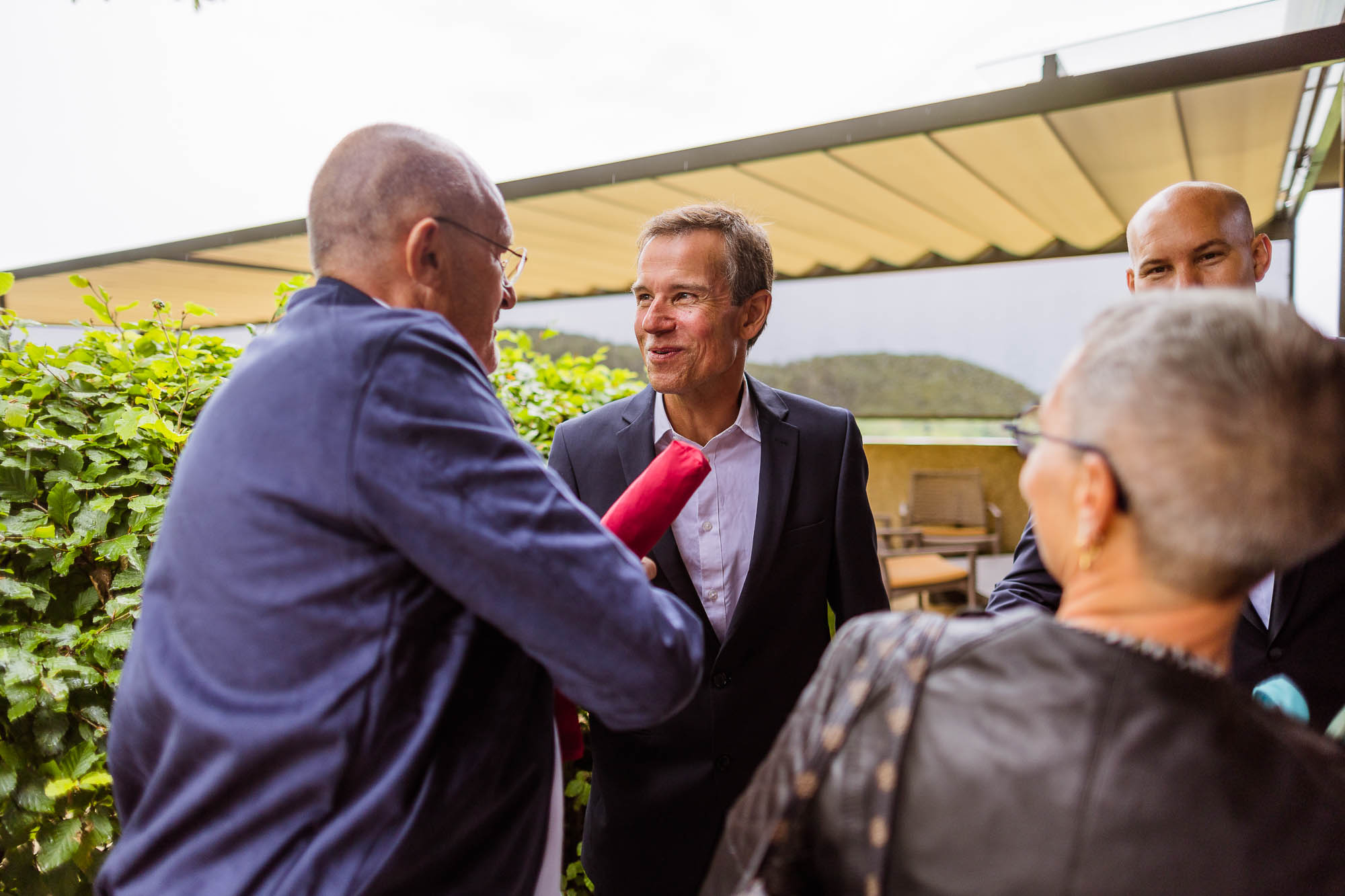 Export x3 R3  6470 acceped