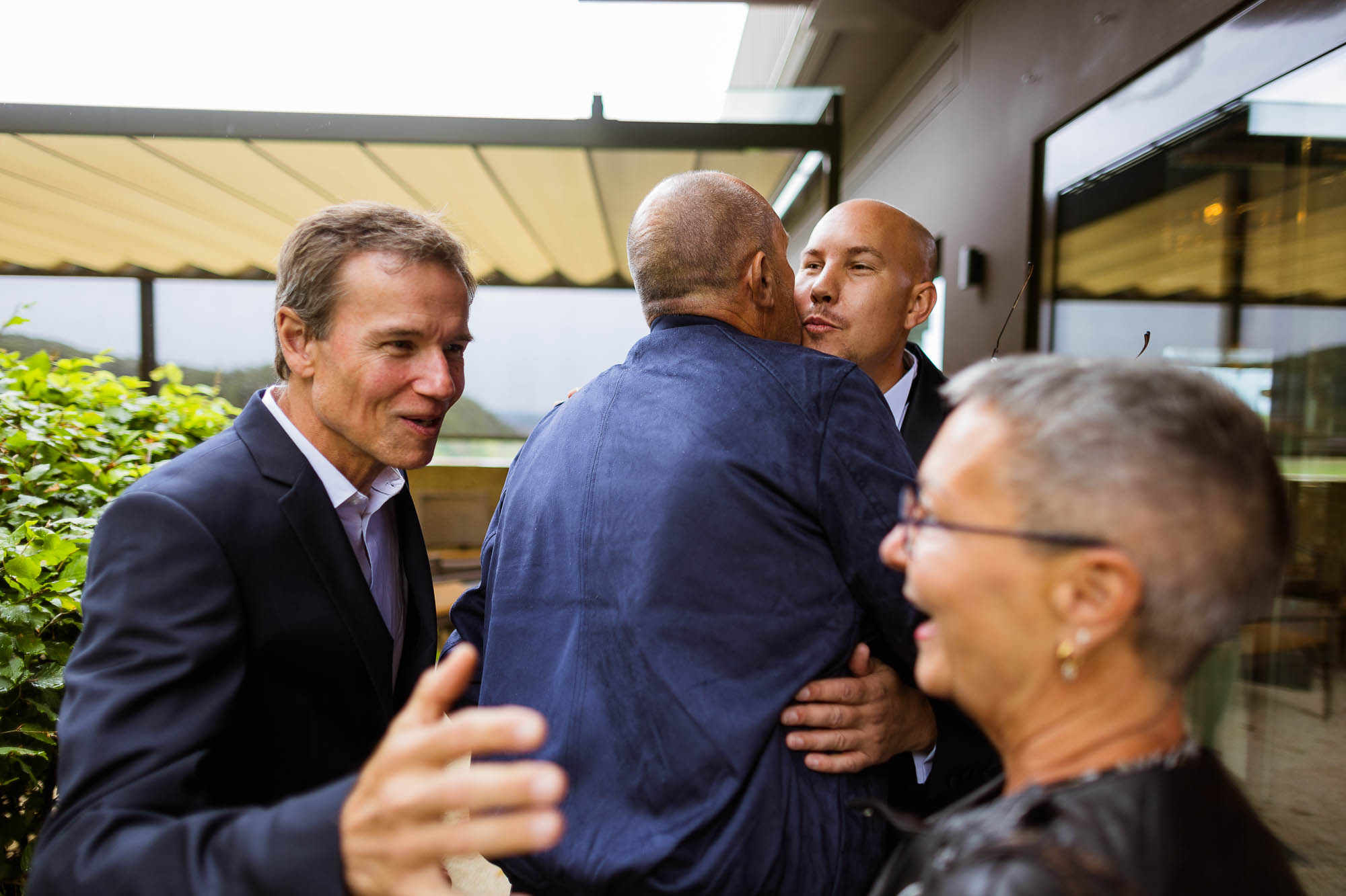 Export x3 R3  6475 acceped