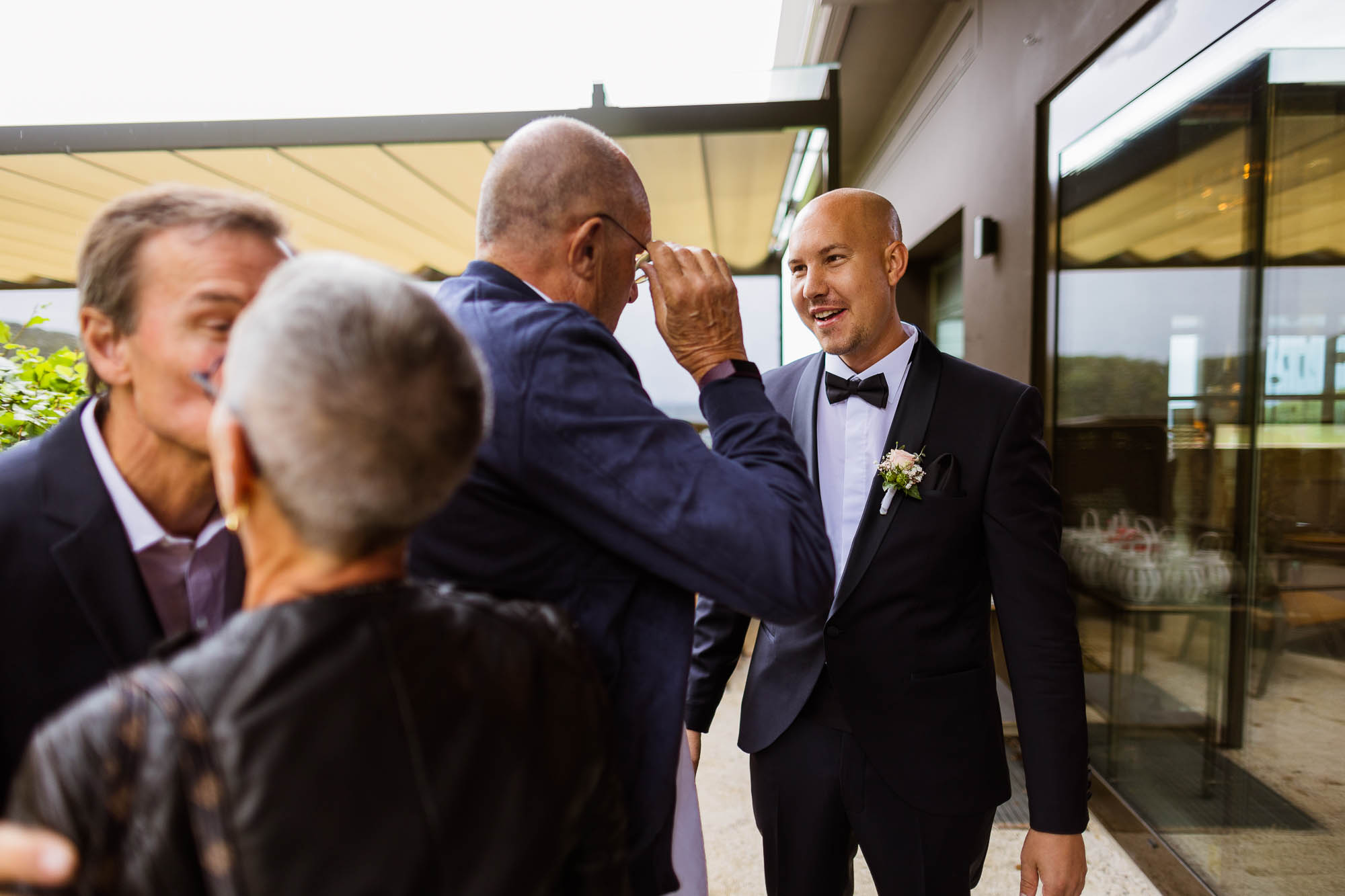 Export x3 R3  6477 acceped