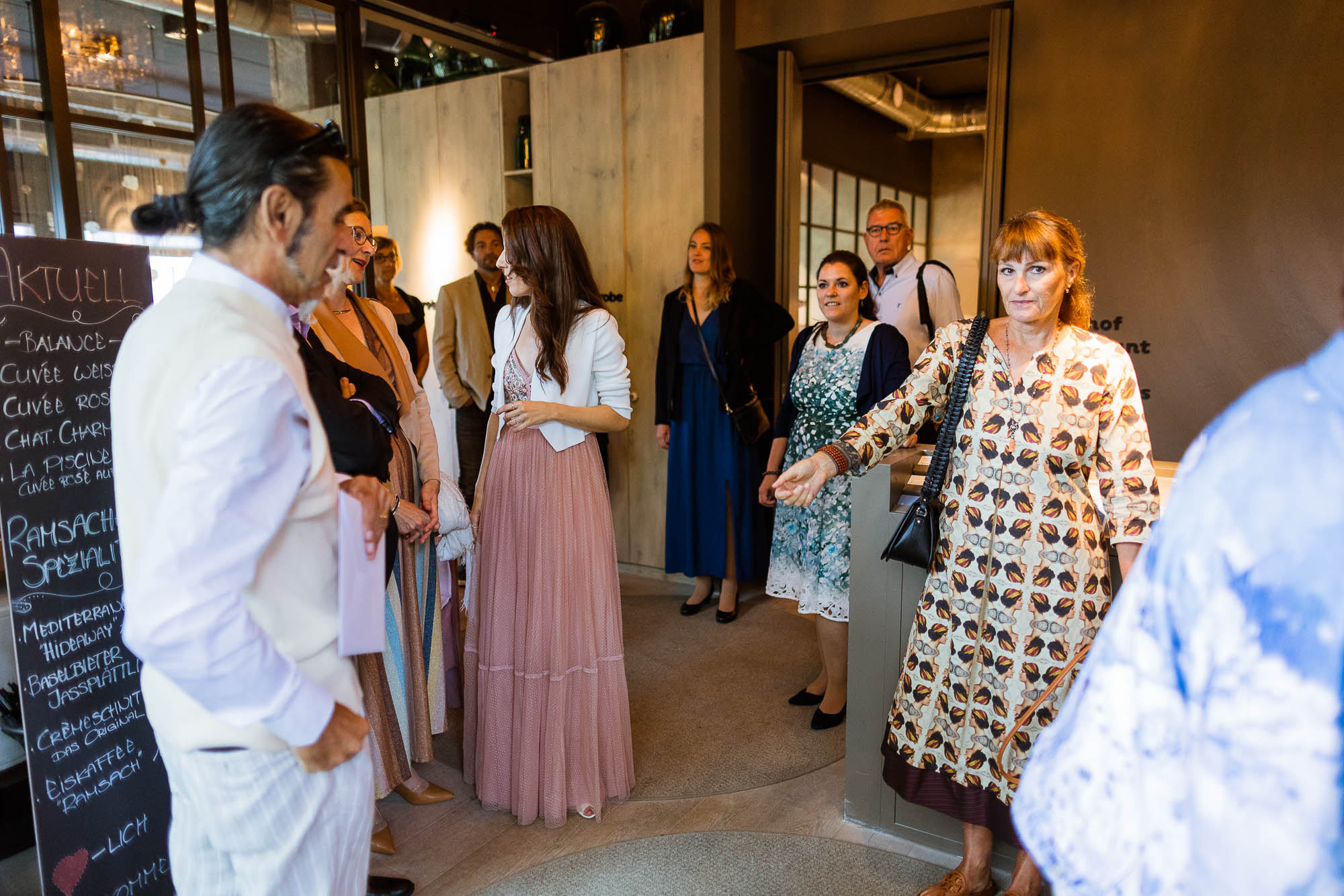 Export x3 R3  6479 acceped