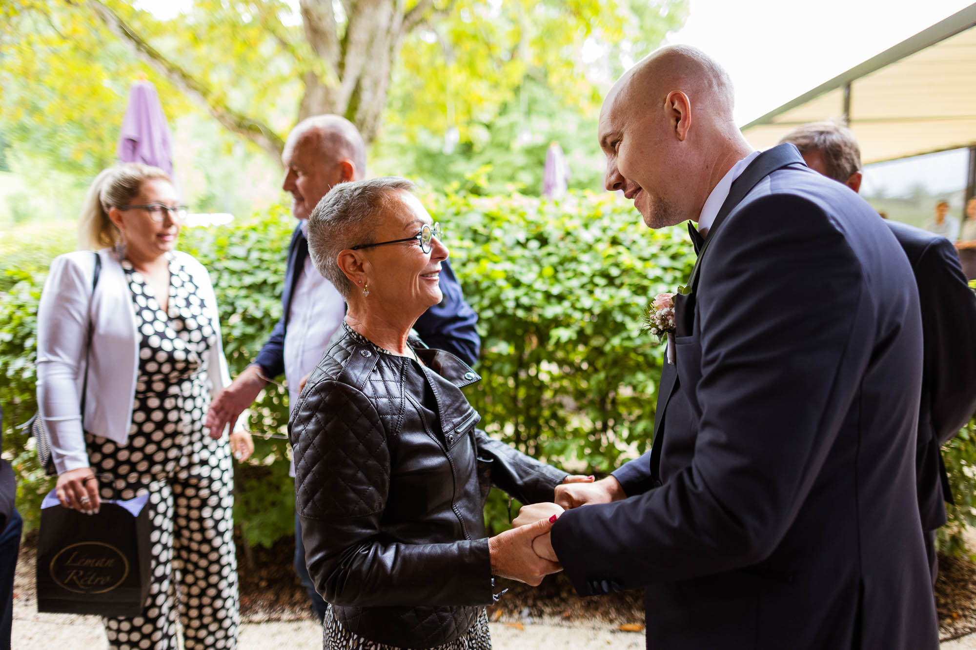 Export x3 R3  6481 acceped