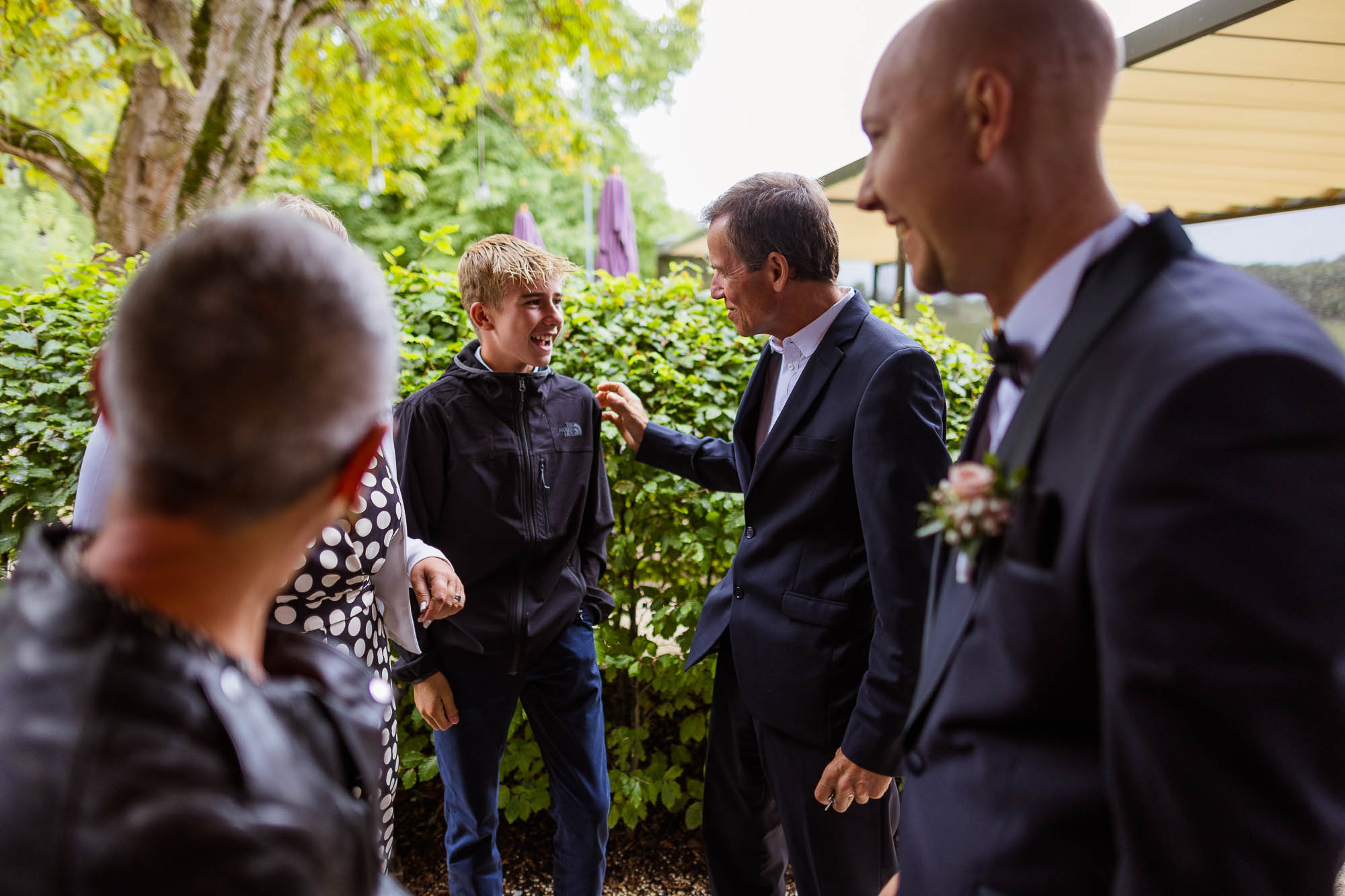 Export x3 R3  6488 acceped