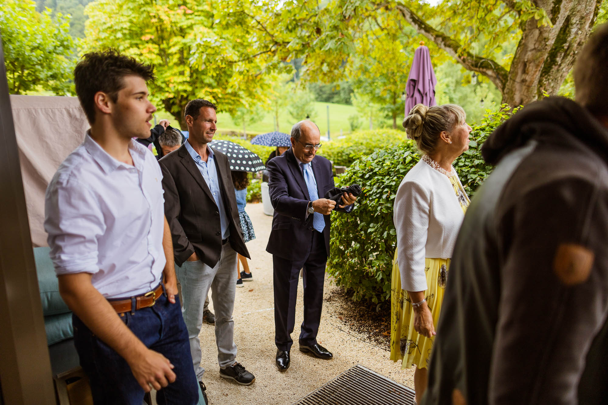 Export x3 R3  6496 acceped