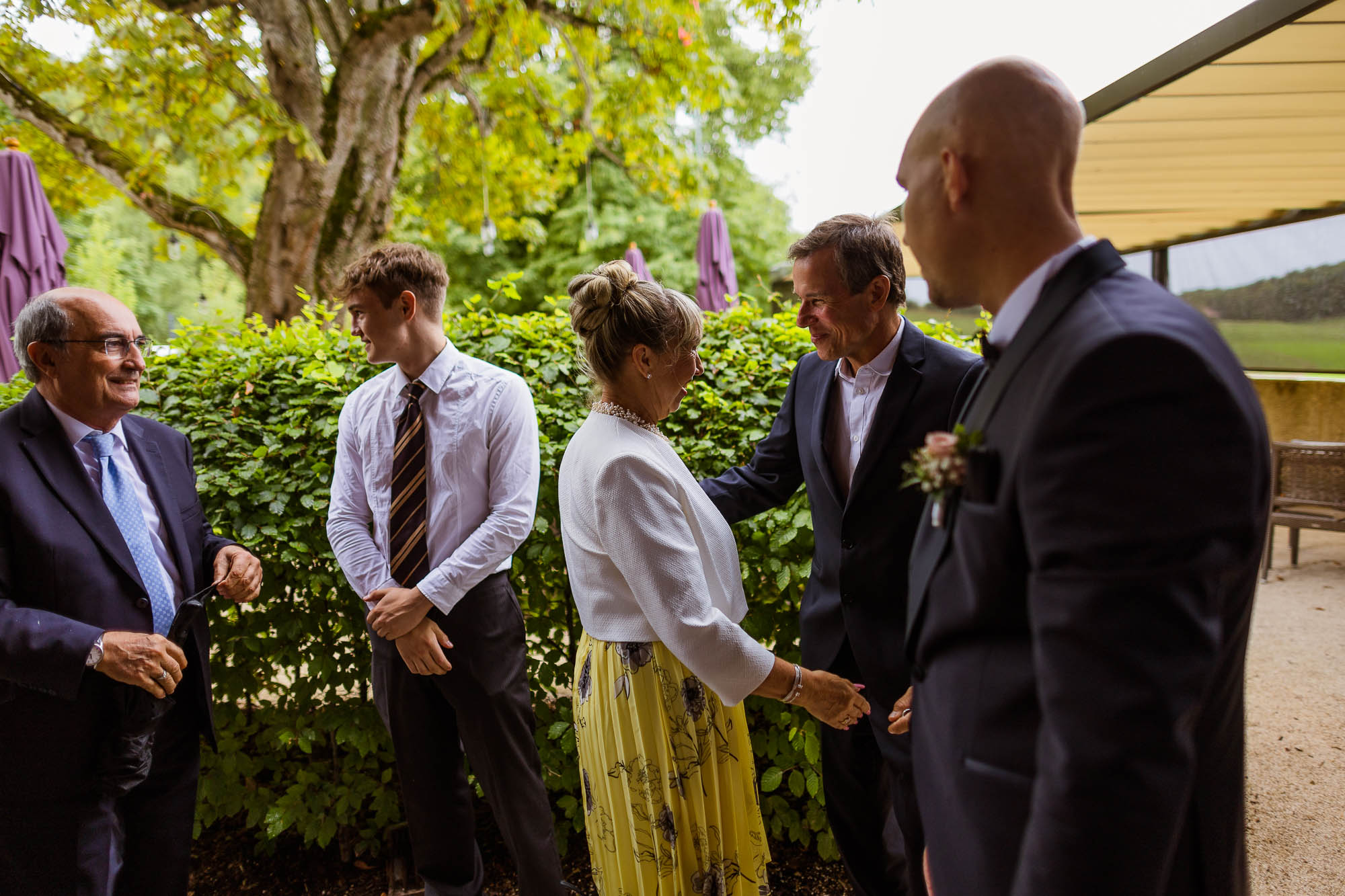 Export x3 R3  6497 acceped