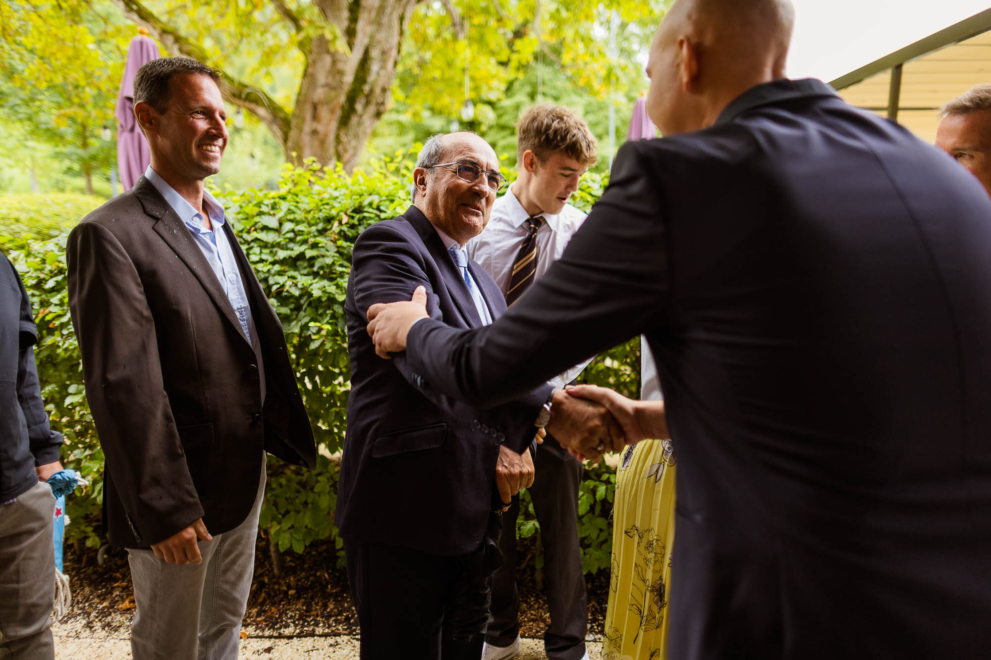 Export x3 R3  6500 acceped