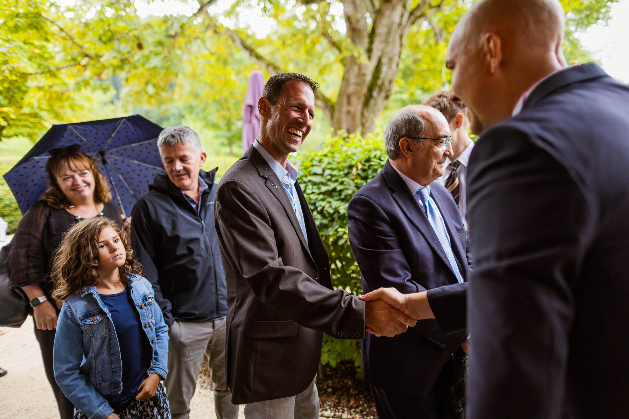 Export x3 R3  6505 acceped