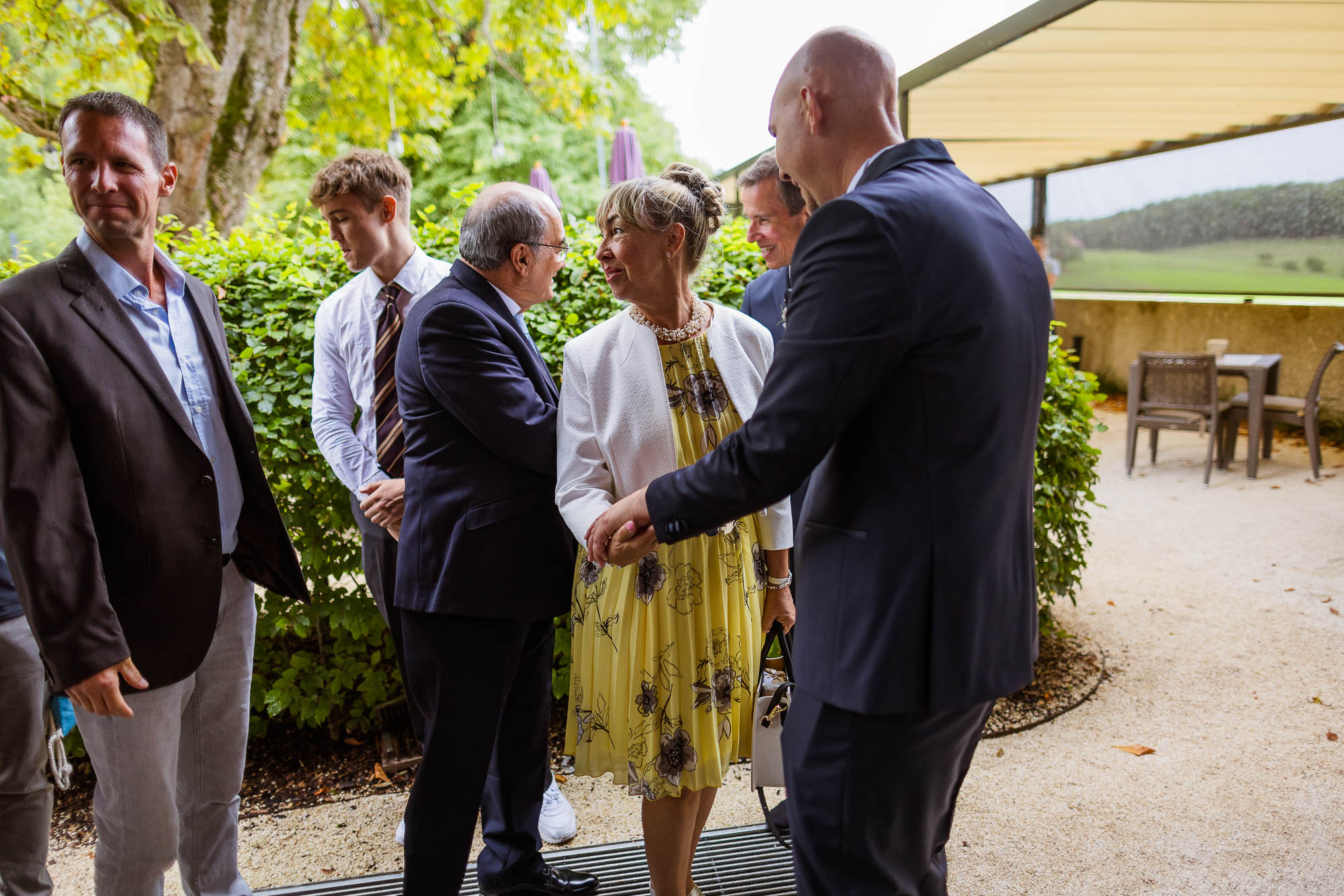 Export x3 R3  6506 acceped