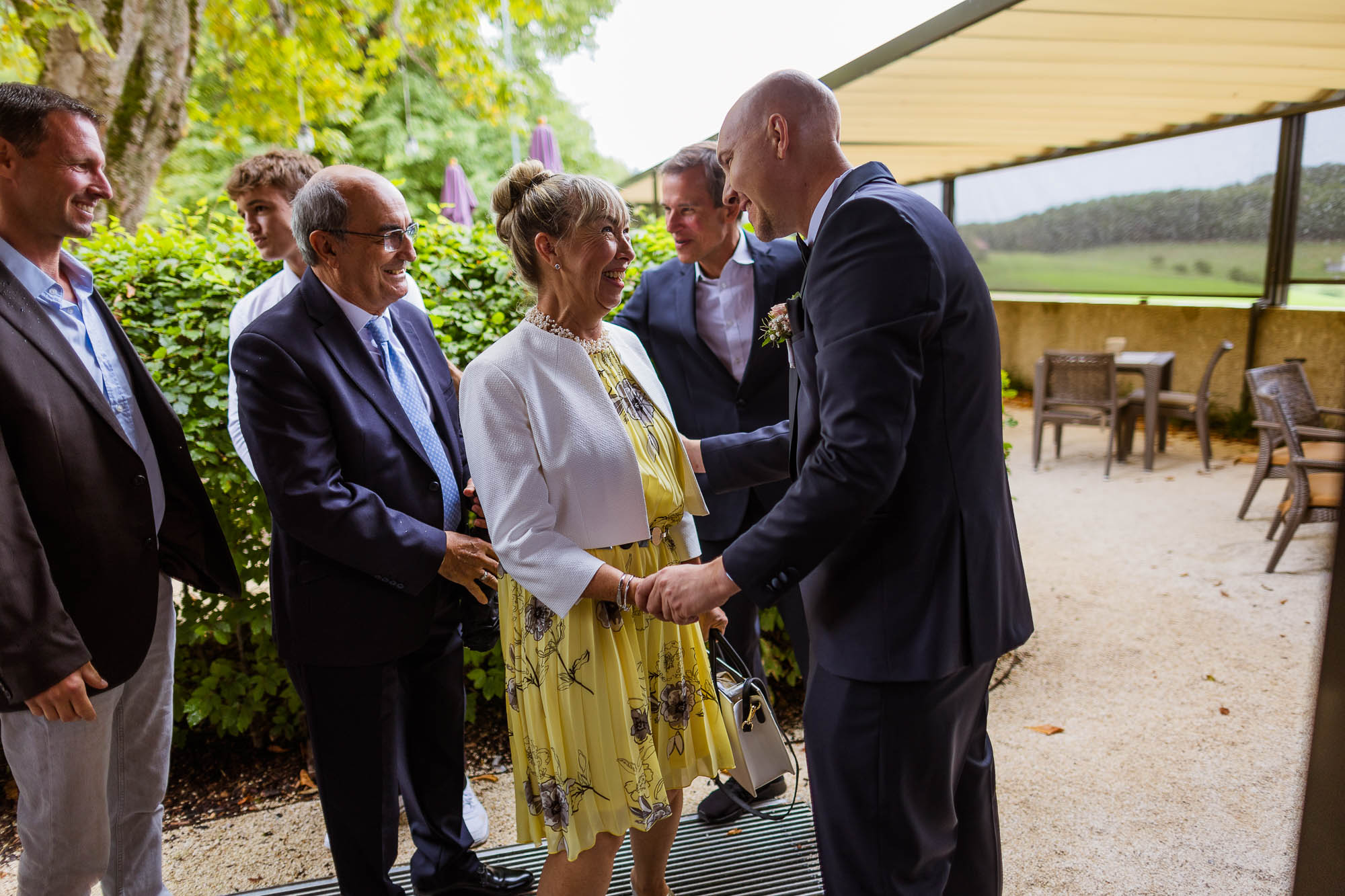 Export x3 R3  6507 acceped