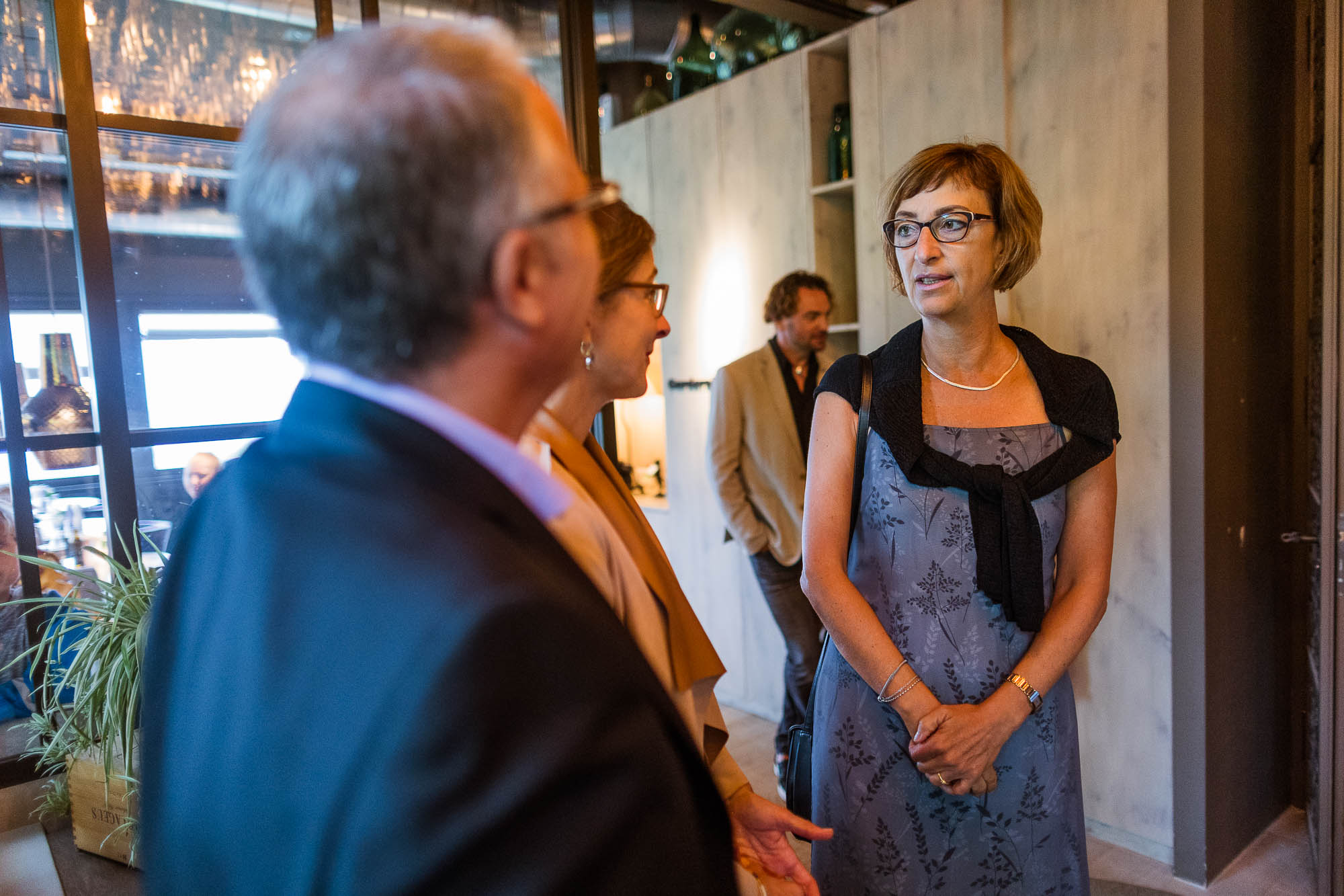 Export x3 R3  6513 acceped1