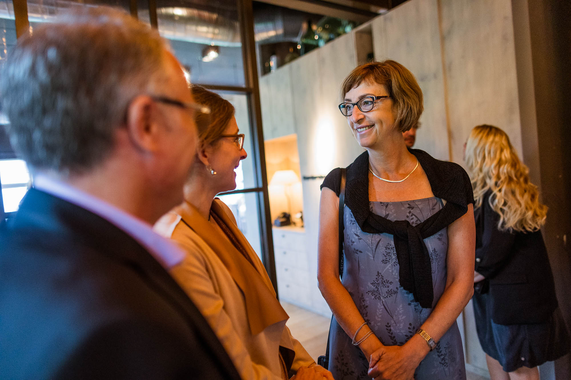 Export x3 R3  6515 acceped1