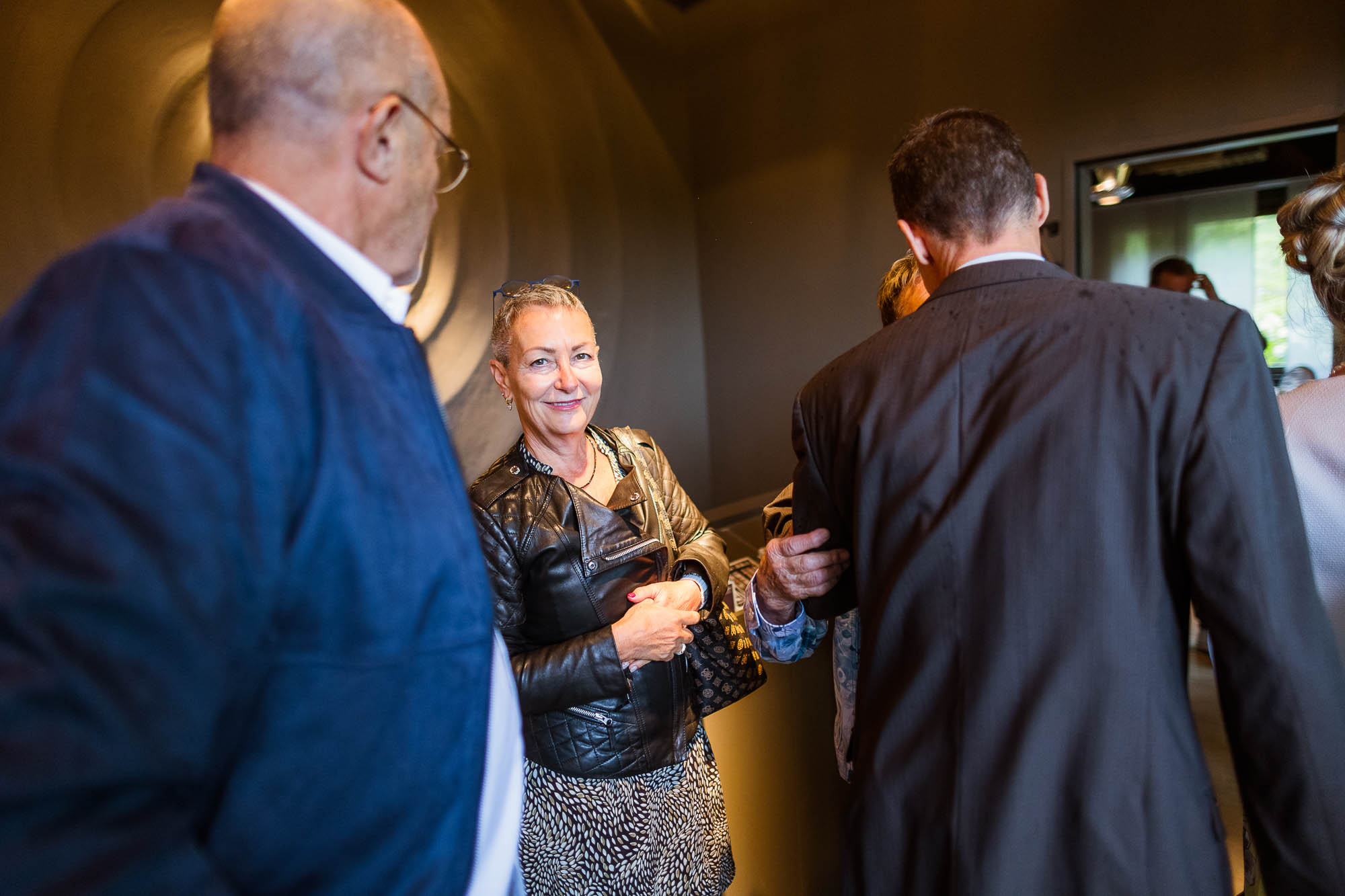 Export x3 R3  6516 acceped