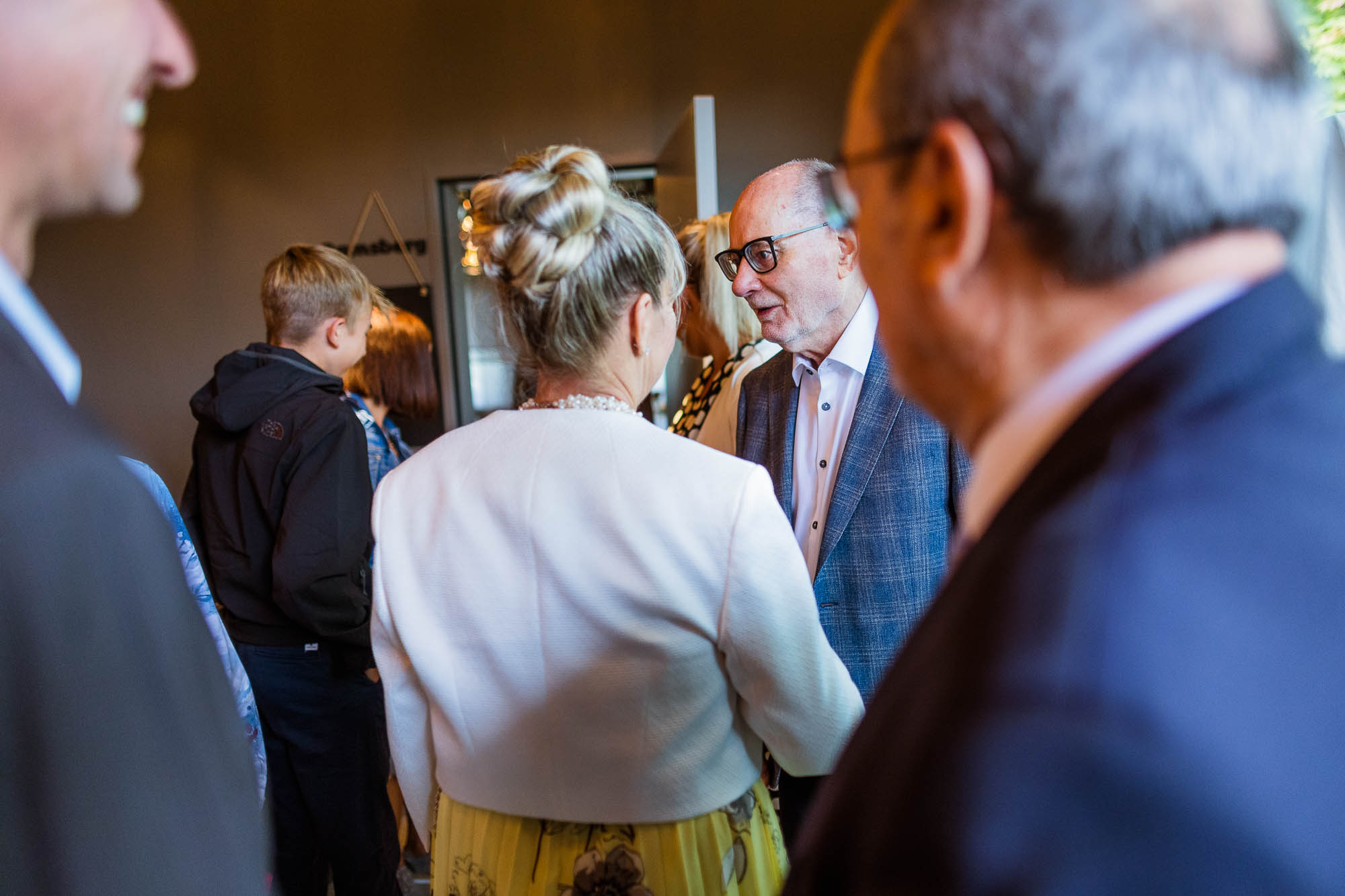 Export x3 R3  6517 acceped