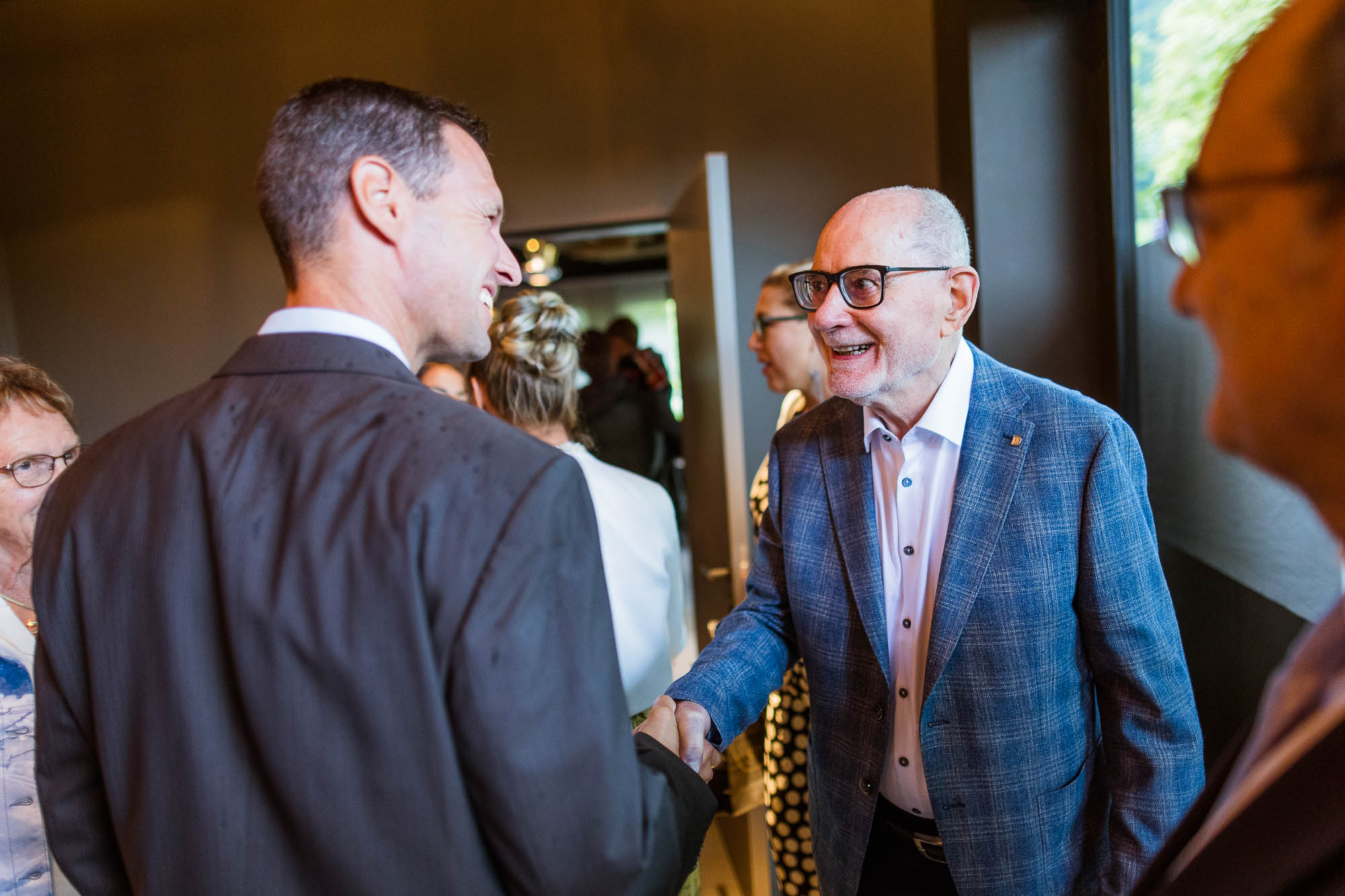 Export x3 R3  6520 acceped1