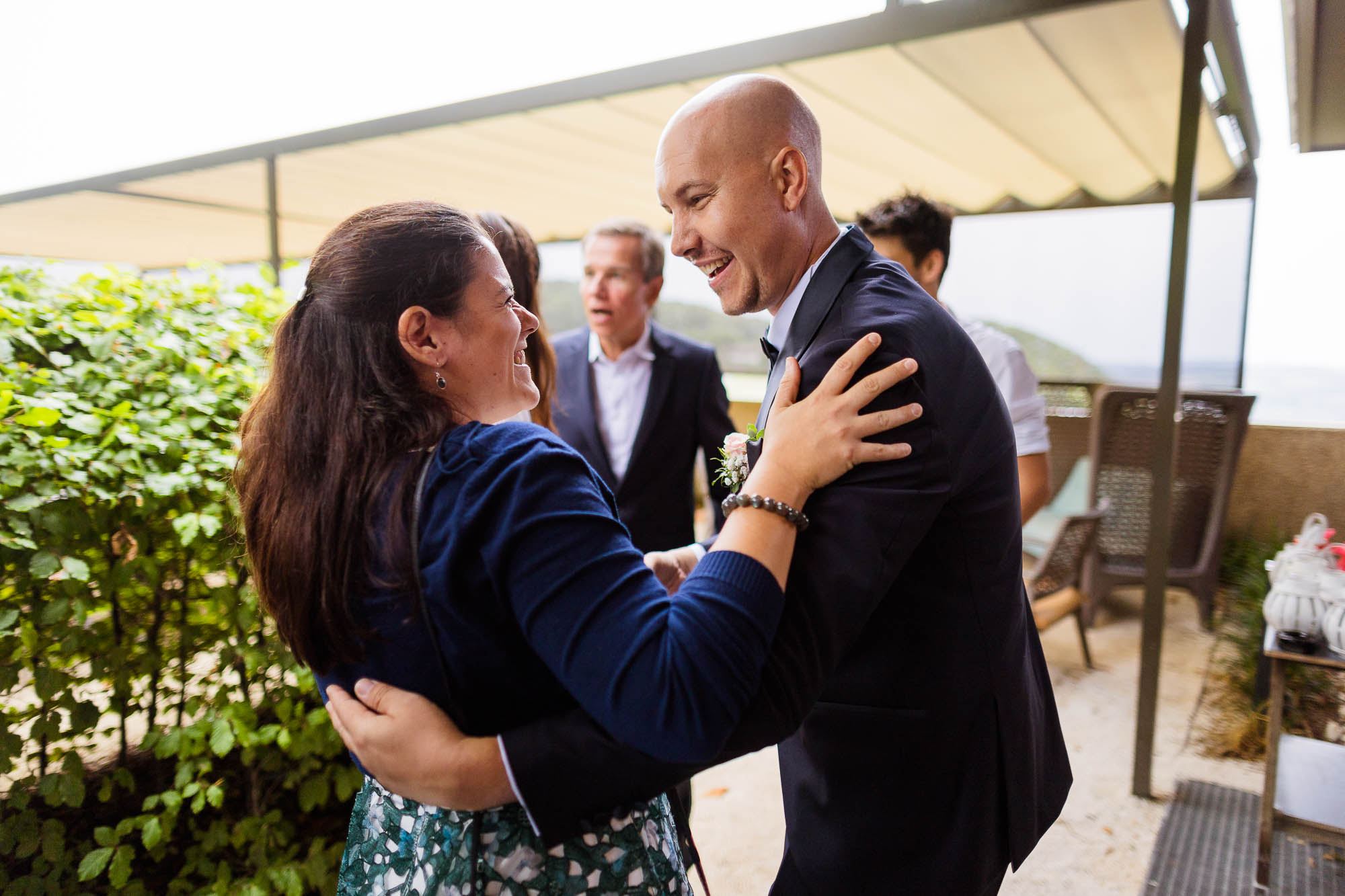 Export x3 R3  6524 acceped