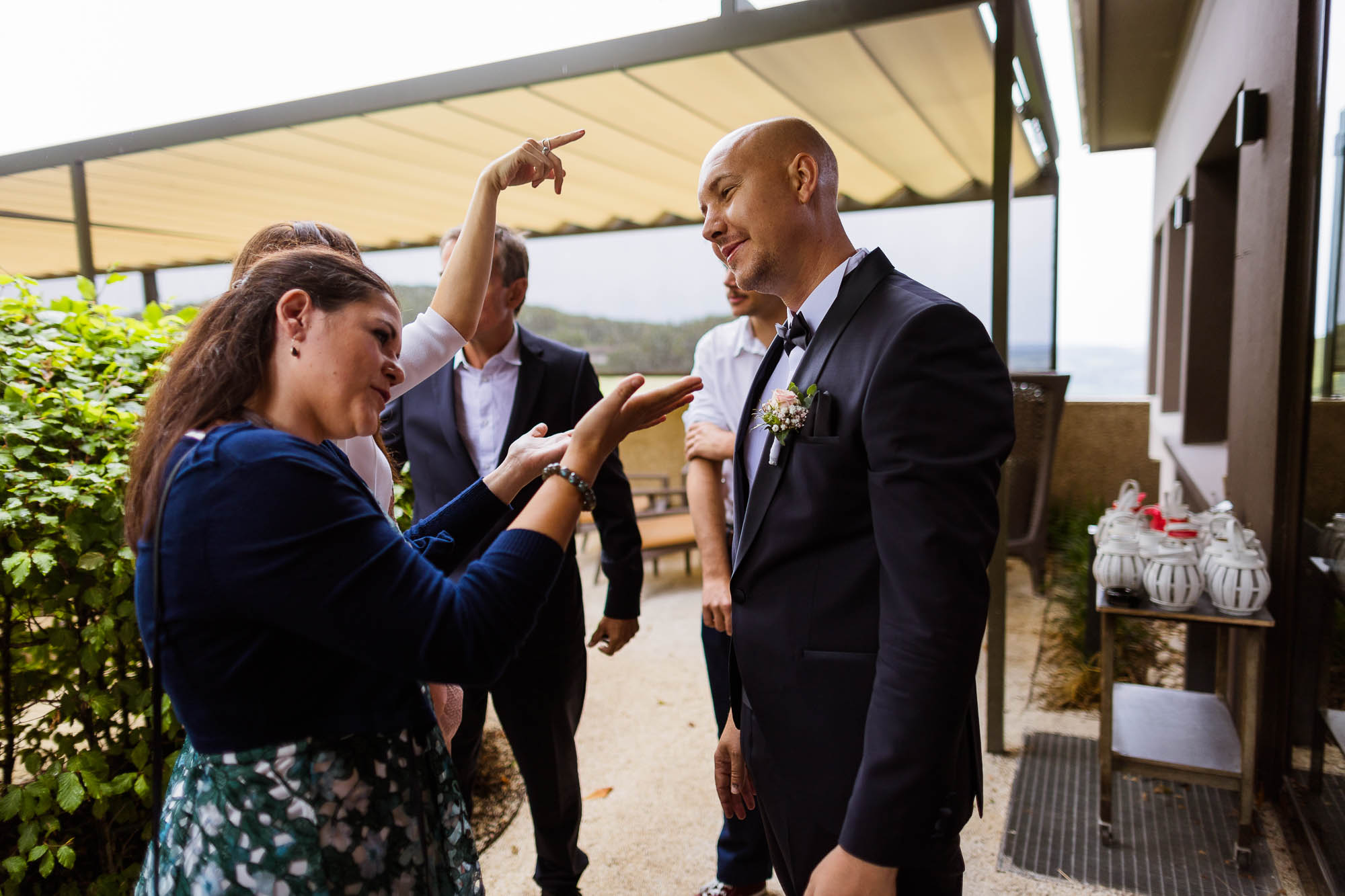 Export x3 R3  6528 acceped