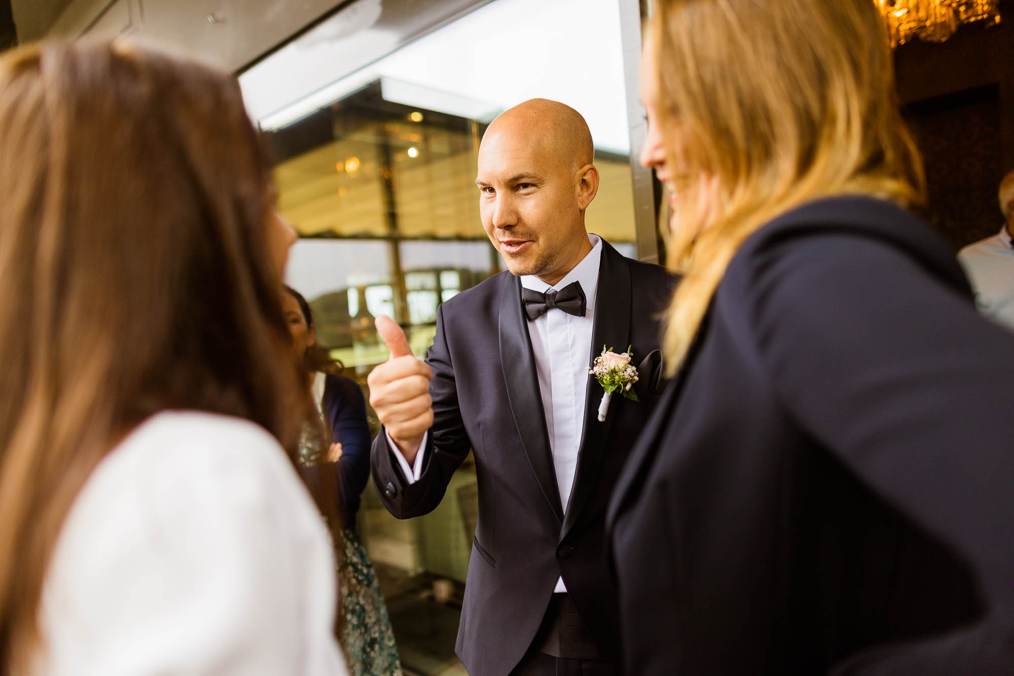 Export x3 R3  6536 acceped