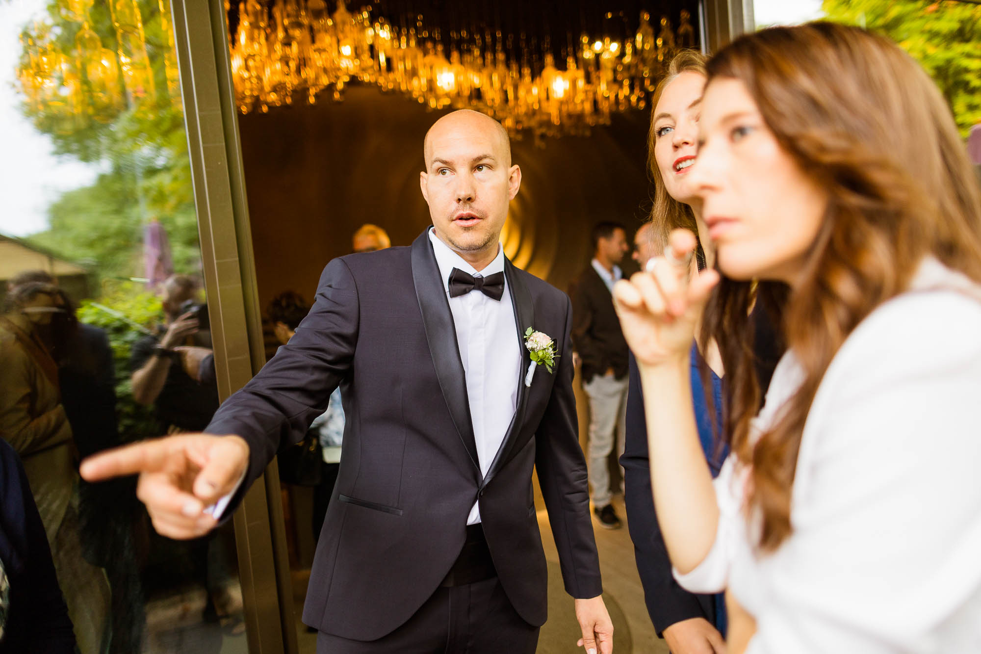 Export x3 R3  6538 acceped