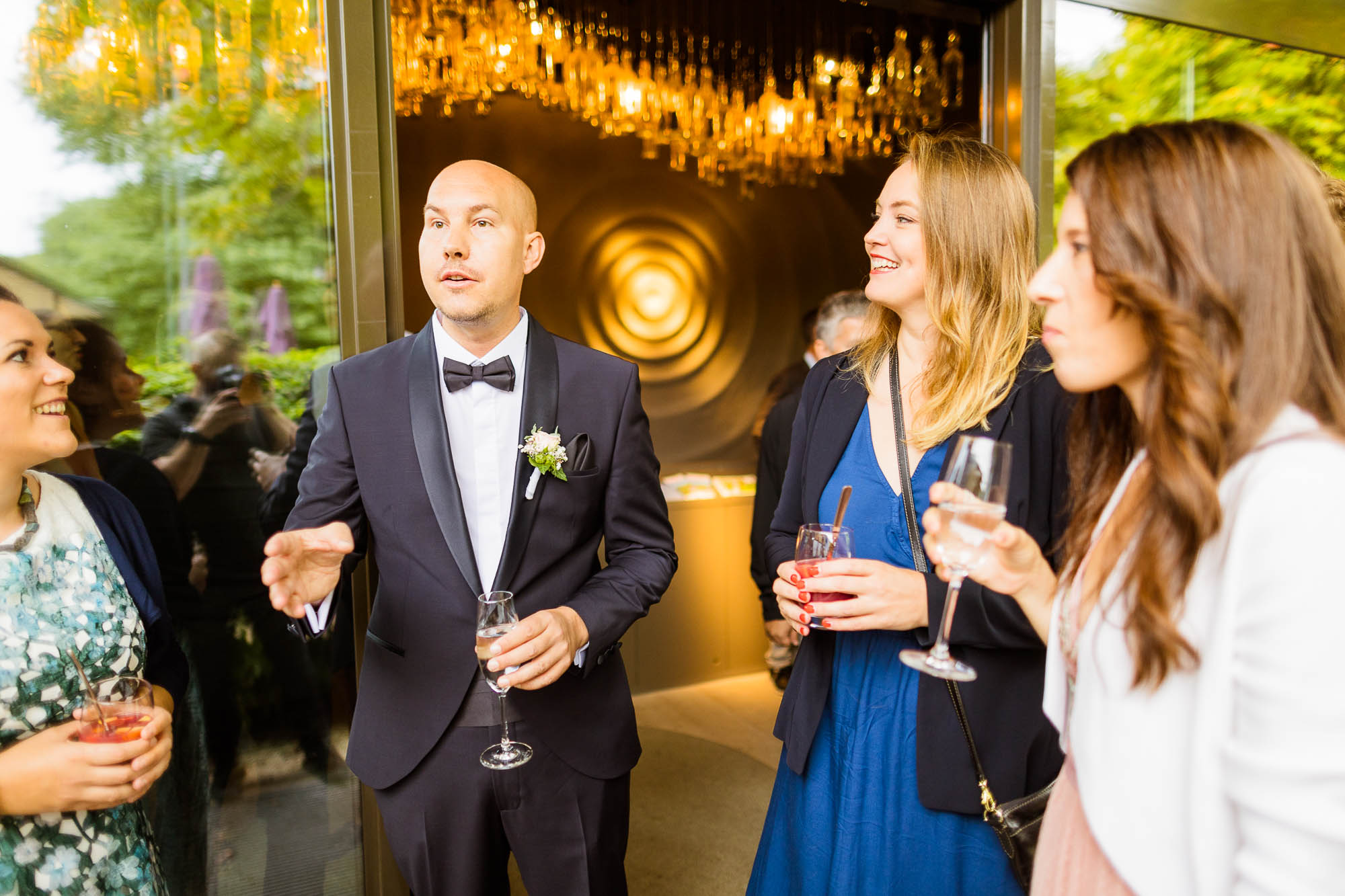 Export x3 R3  6546 acceped