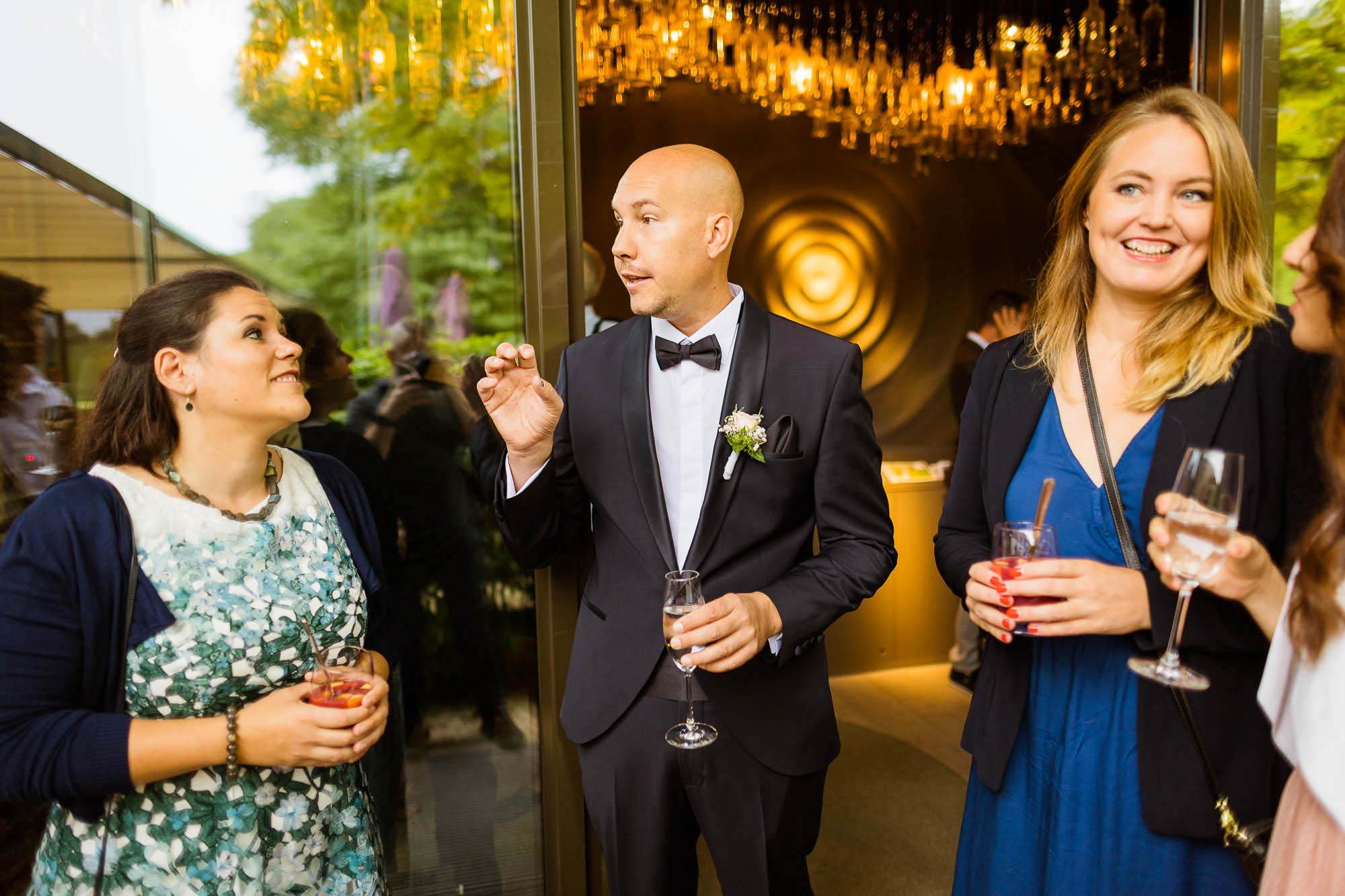 Export x3 R3  6548 acceped