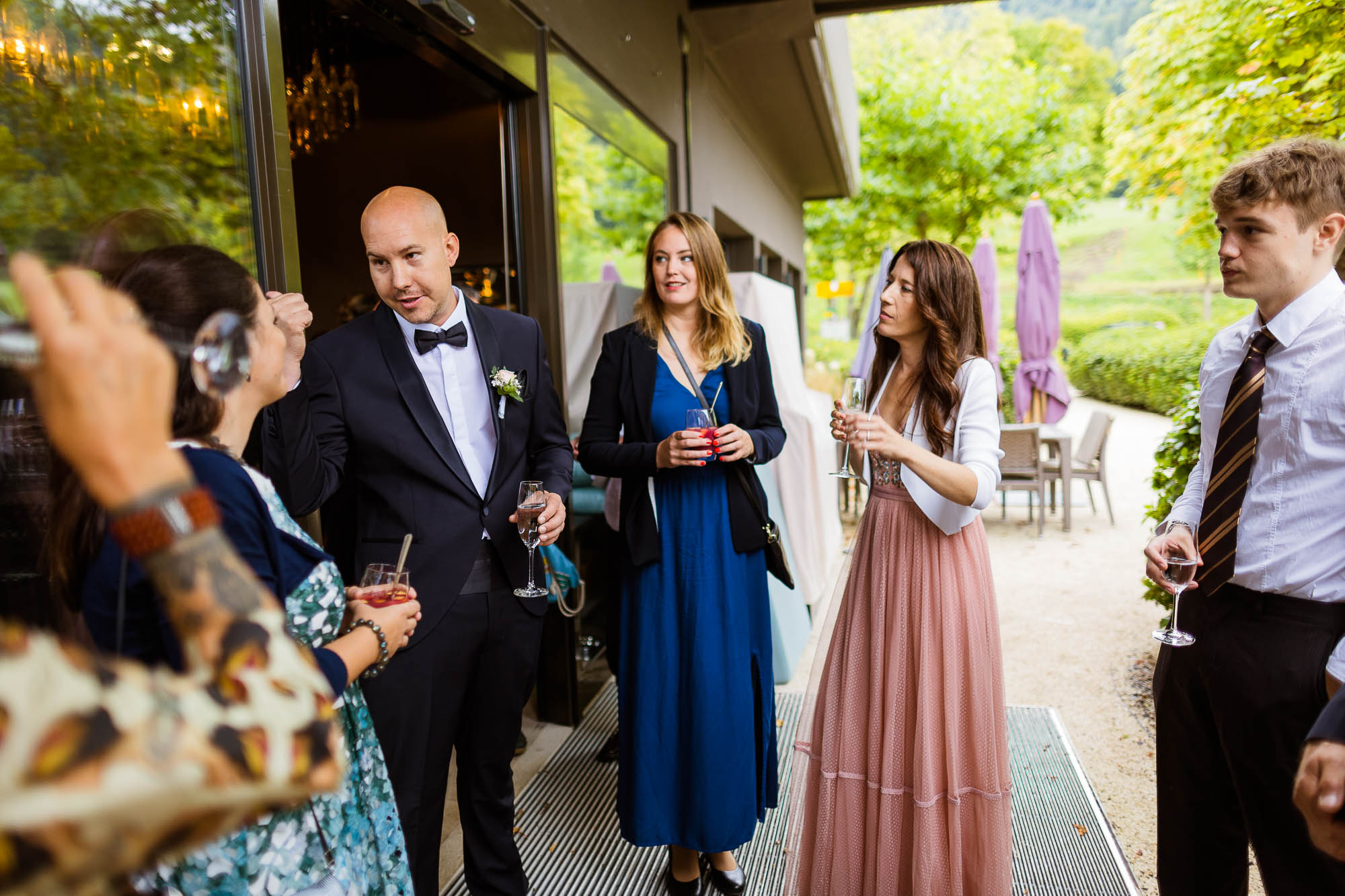 Export x3 R3  6551 acceped