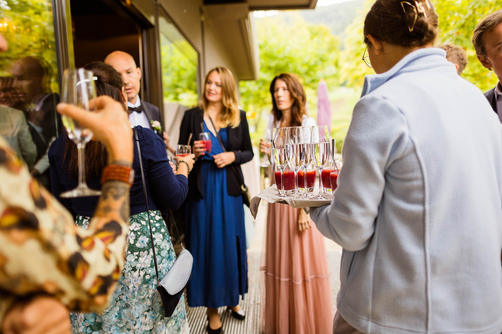 Export x3 R3  6552 acceped