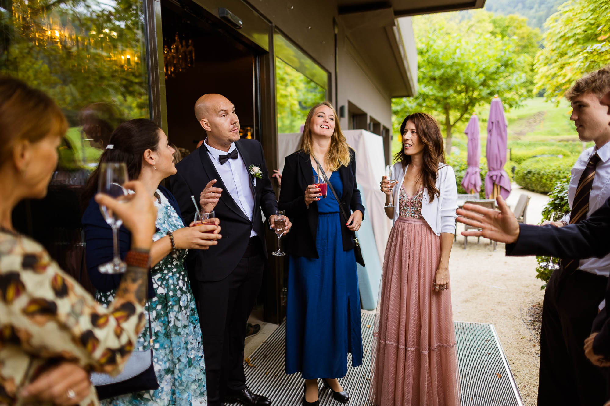 Export x3 R3  6553 acceped